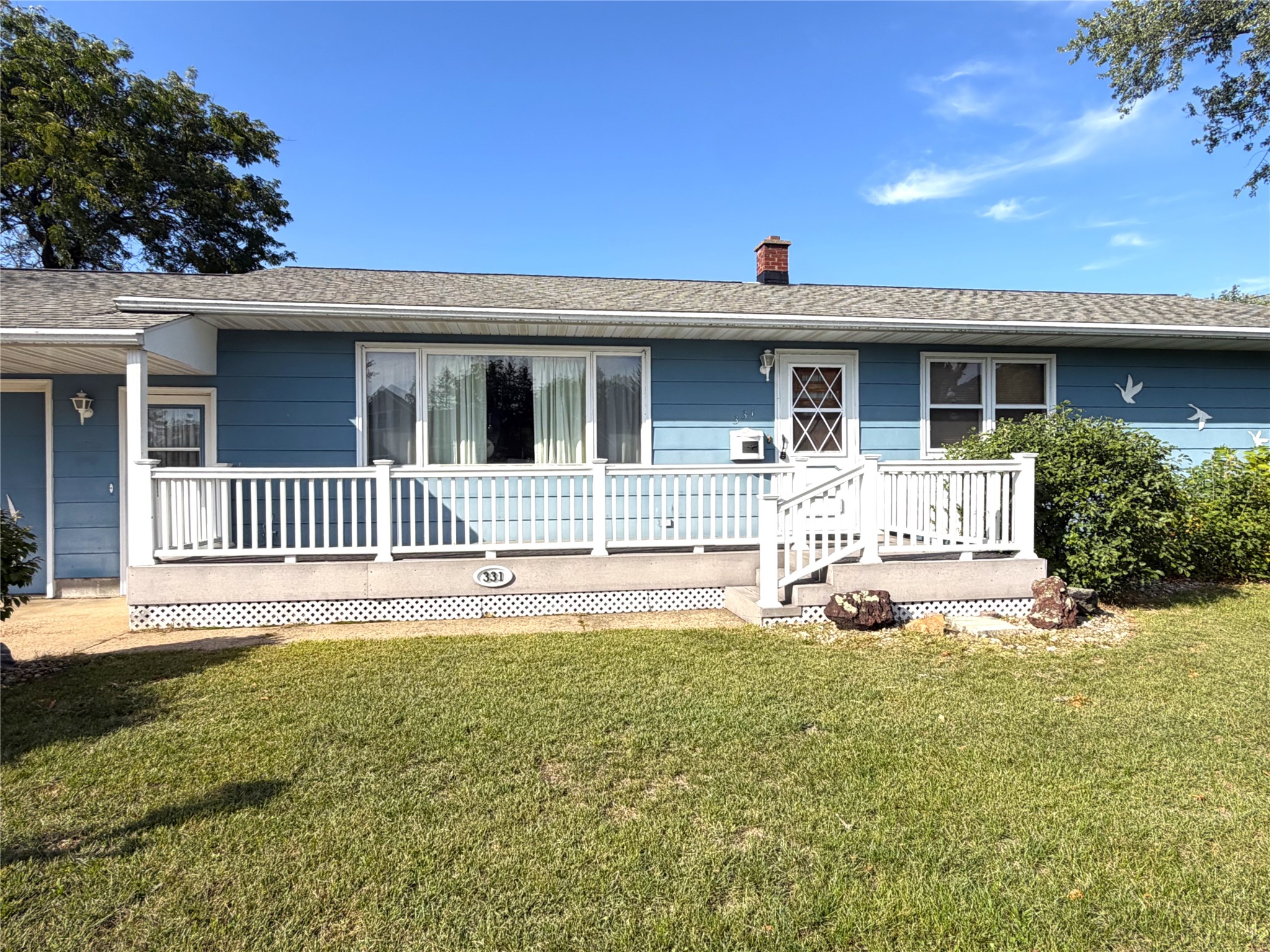 331 4th Street Property Photo 30