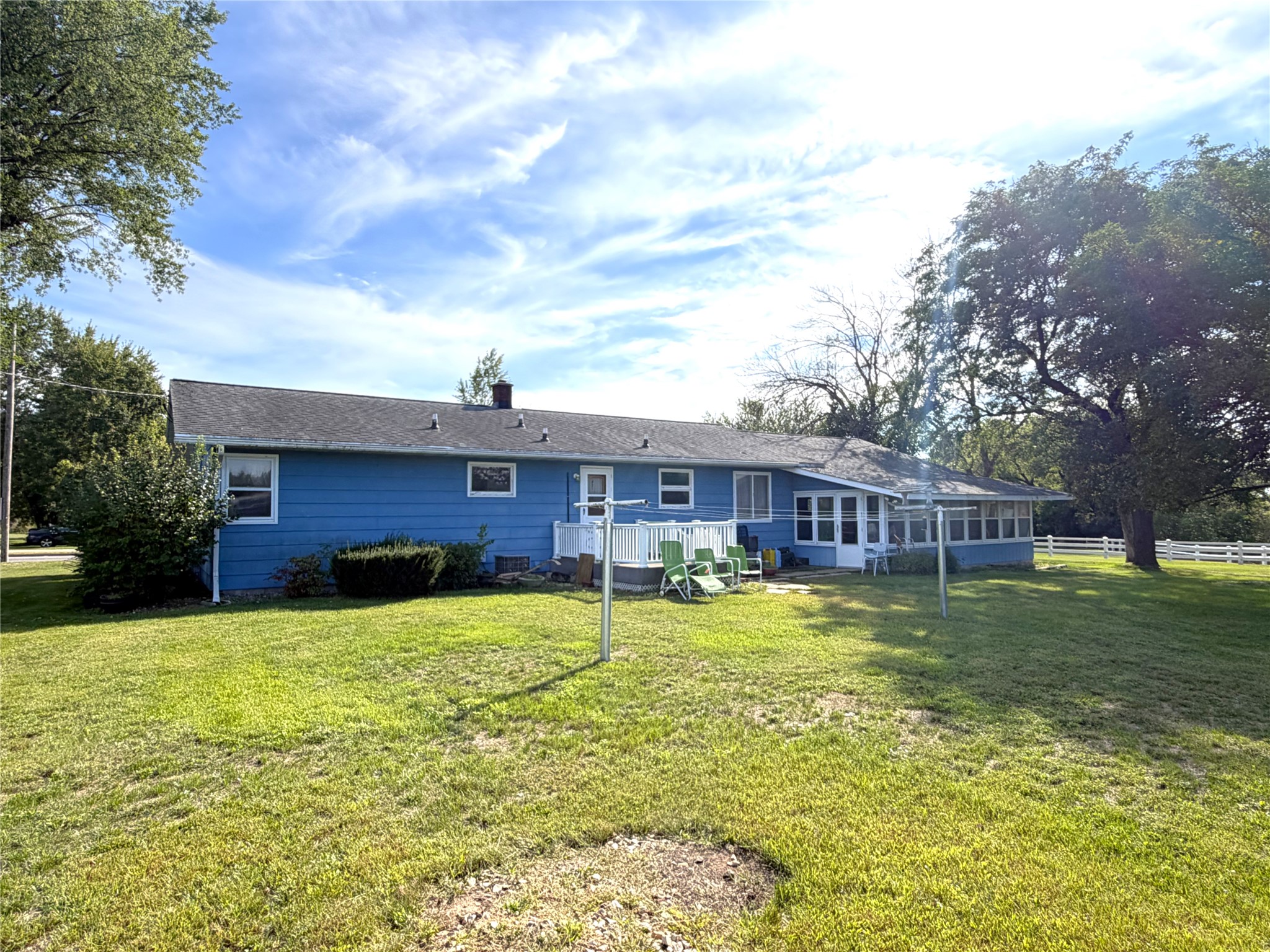 331 4th Street Property Photo 31