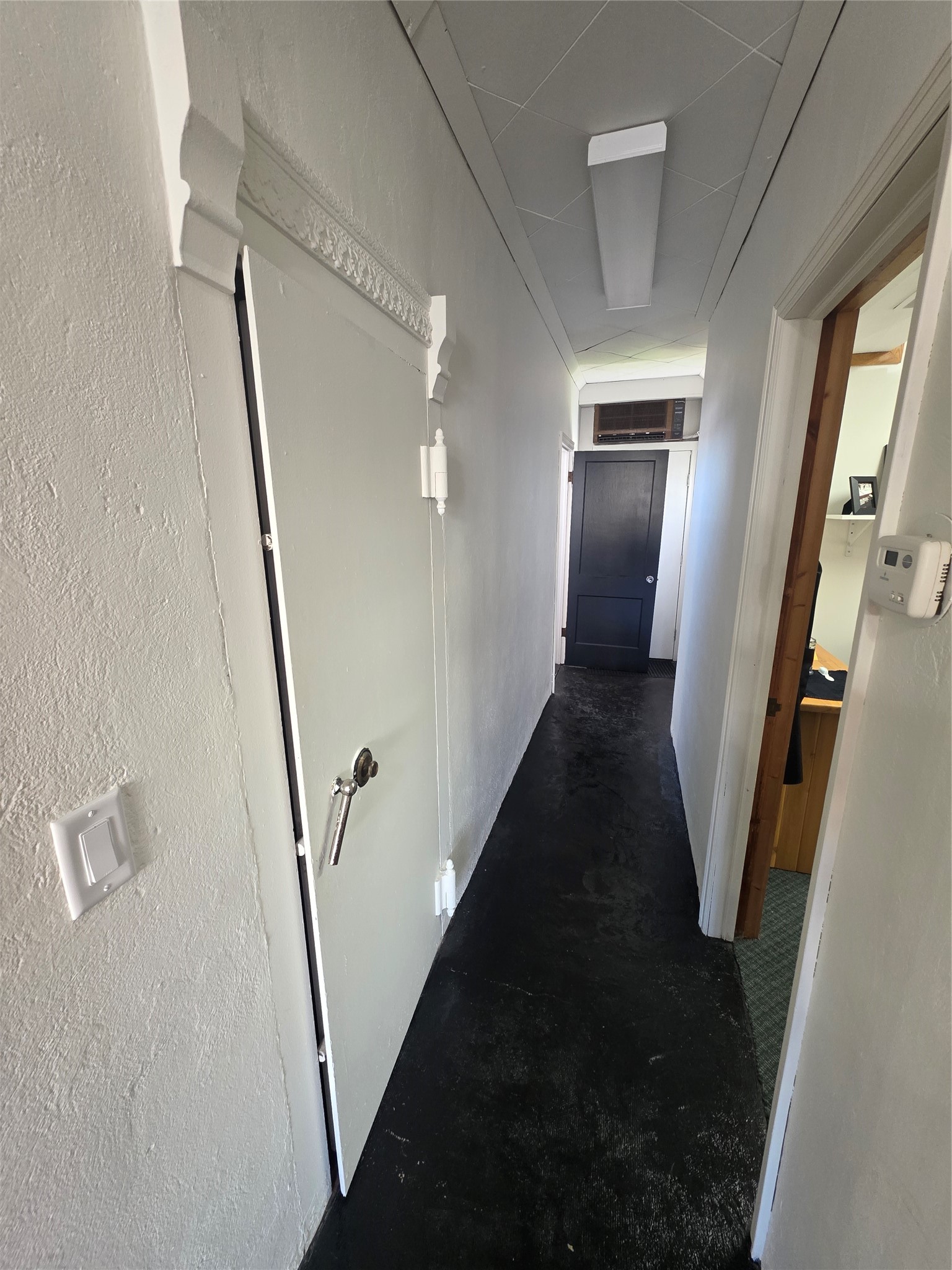 404 1st Street Property Photo 5