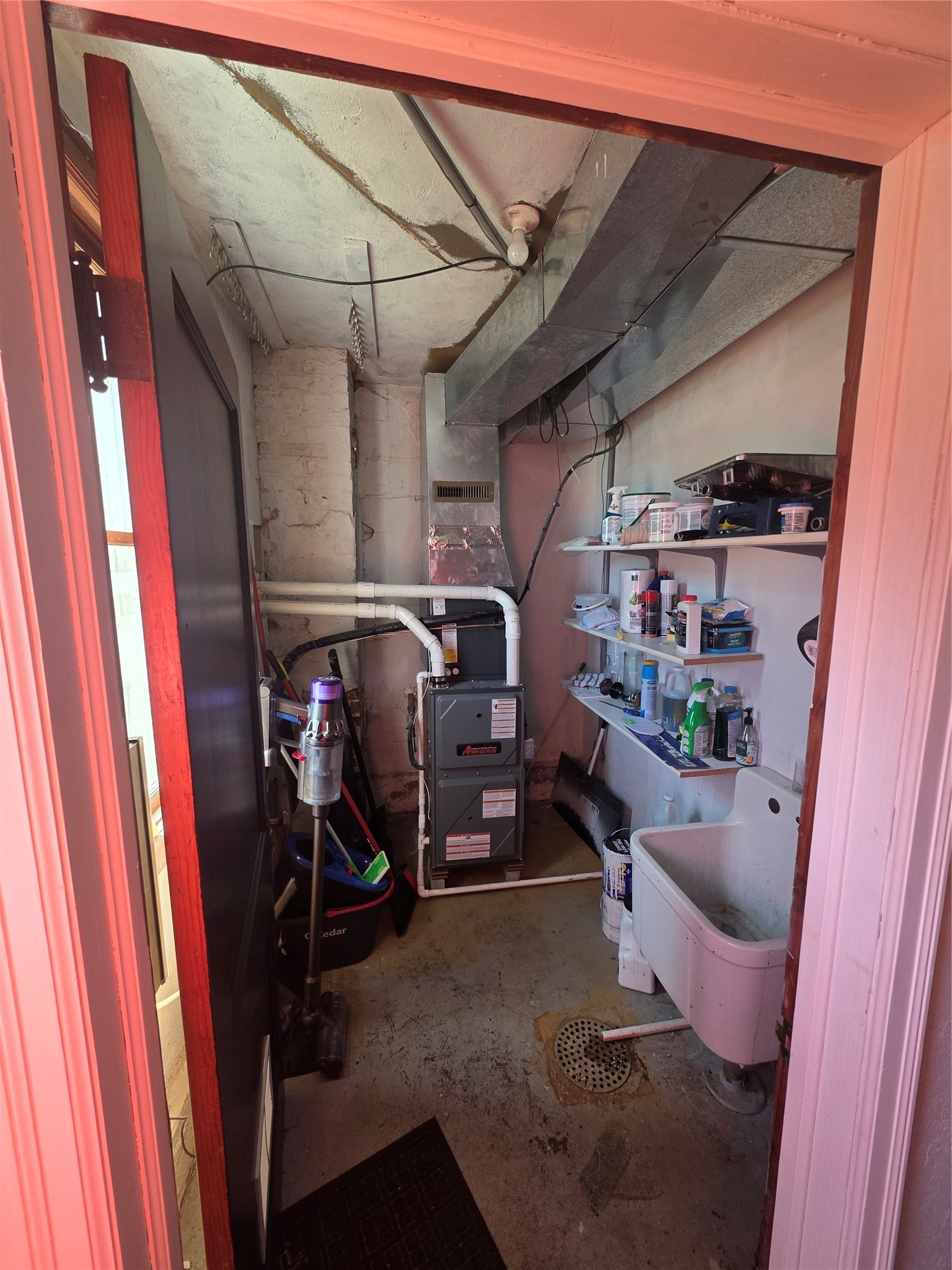 404 1st Street Property Photo 8