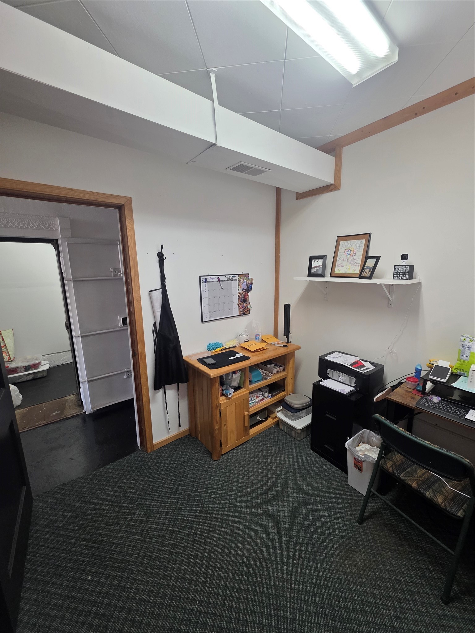 404 1st Street Property Photo 10