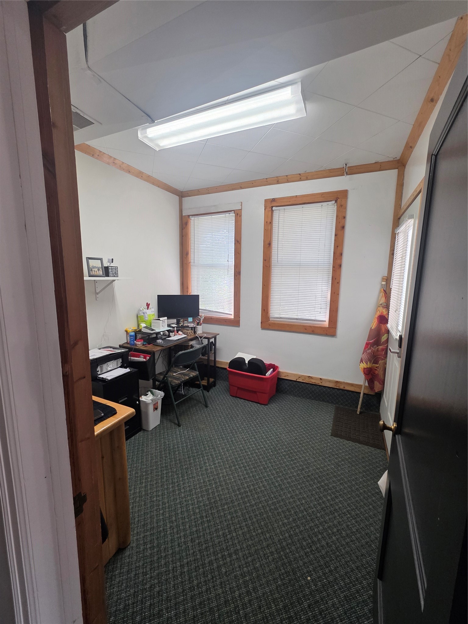 404 1st Street Property Photo 11