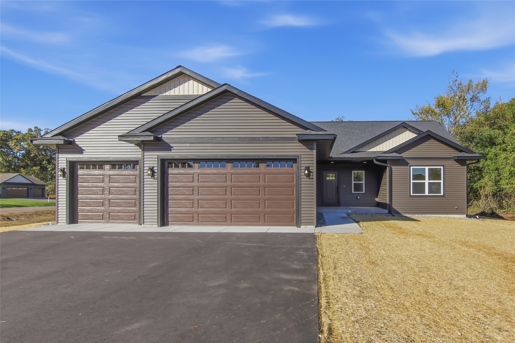 3476 112th Property Photo 1
