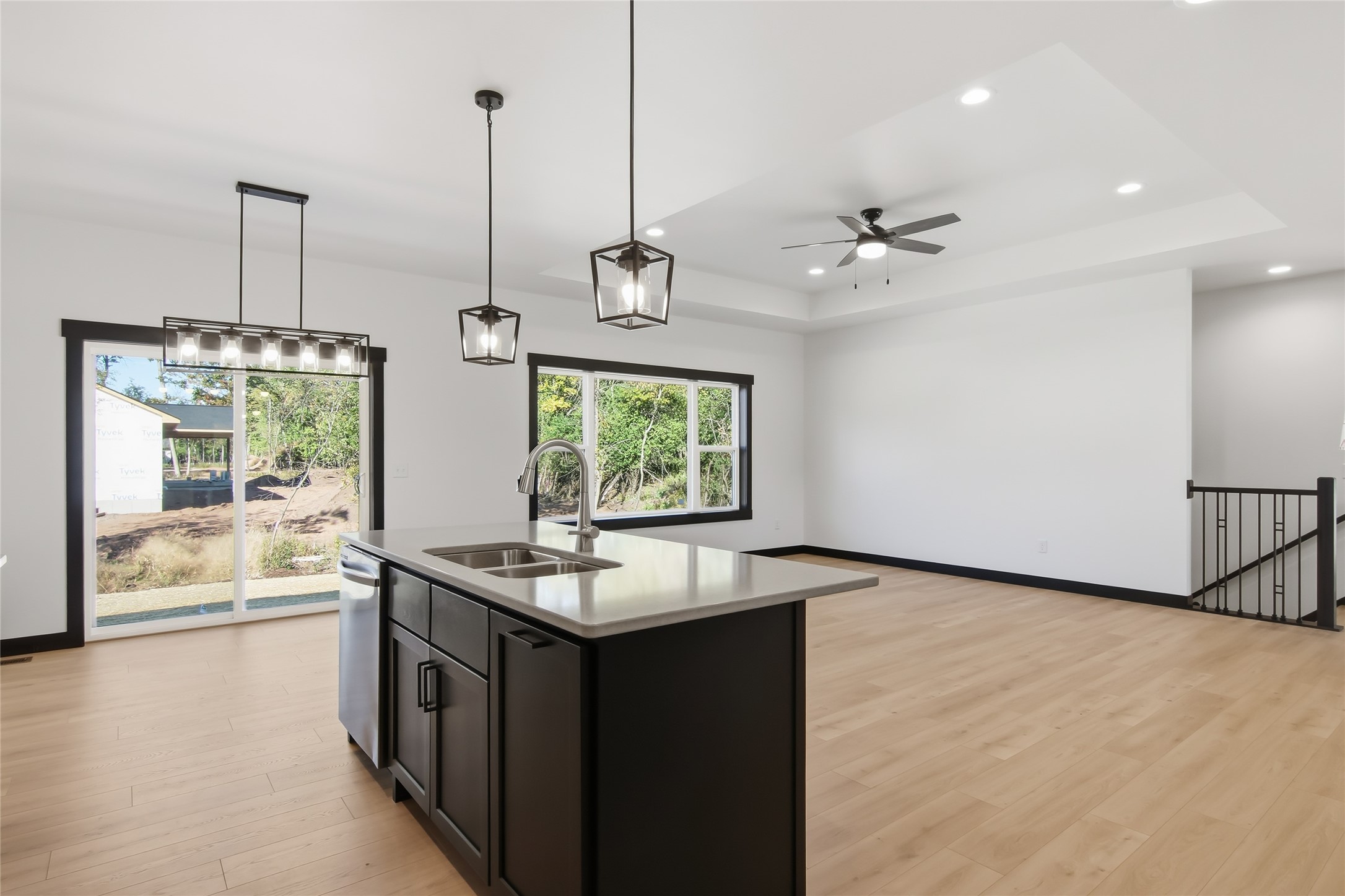 3476 112th Property Photo 4