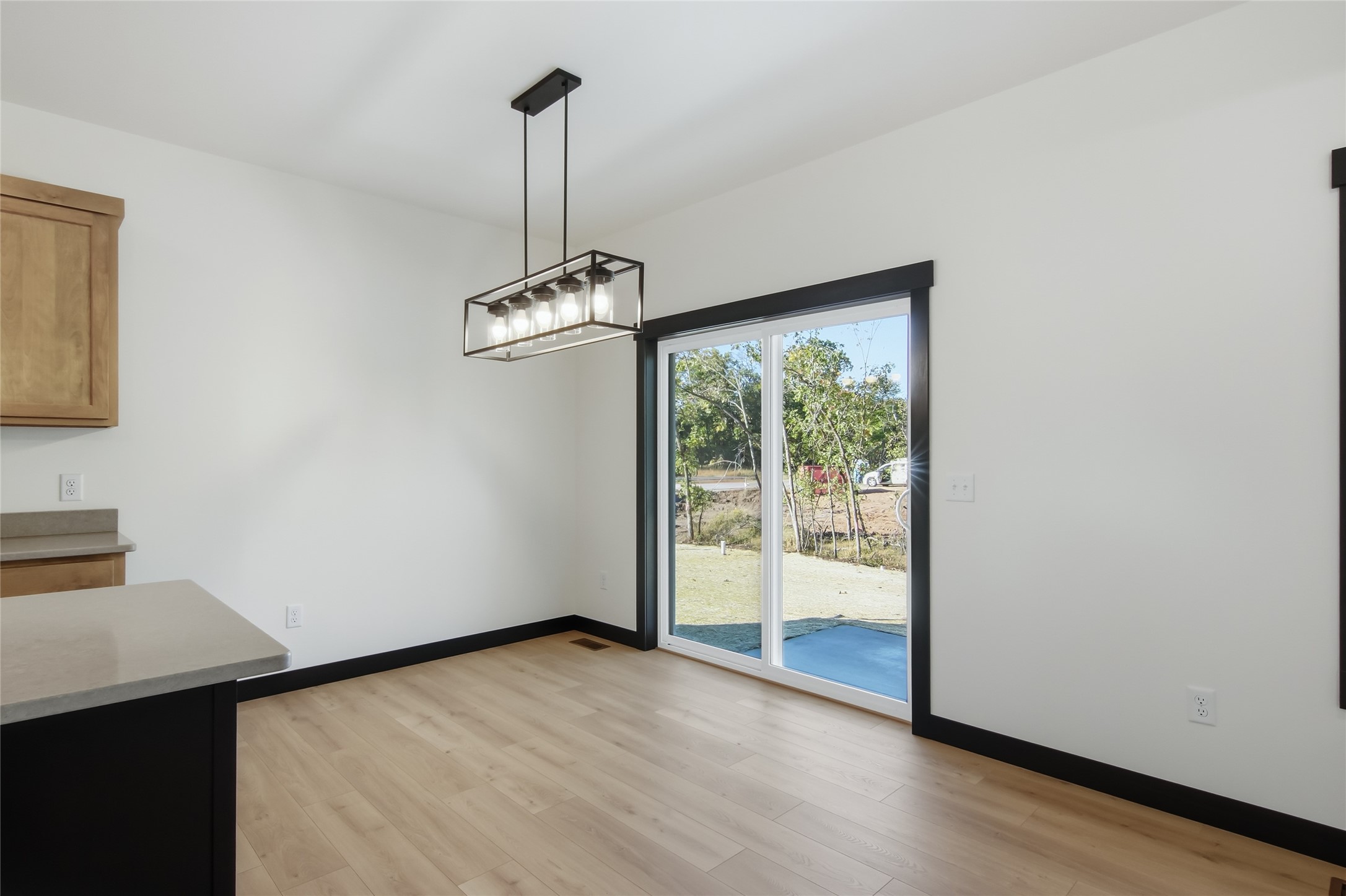 3476 112th Property Photo 5