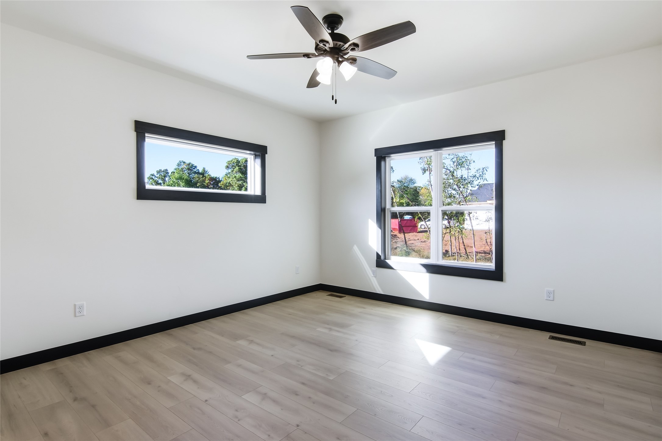 3476 112th Property Photo 6