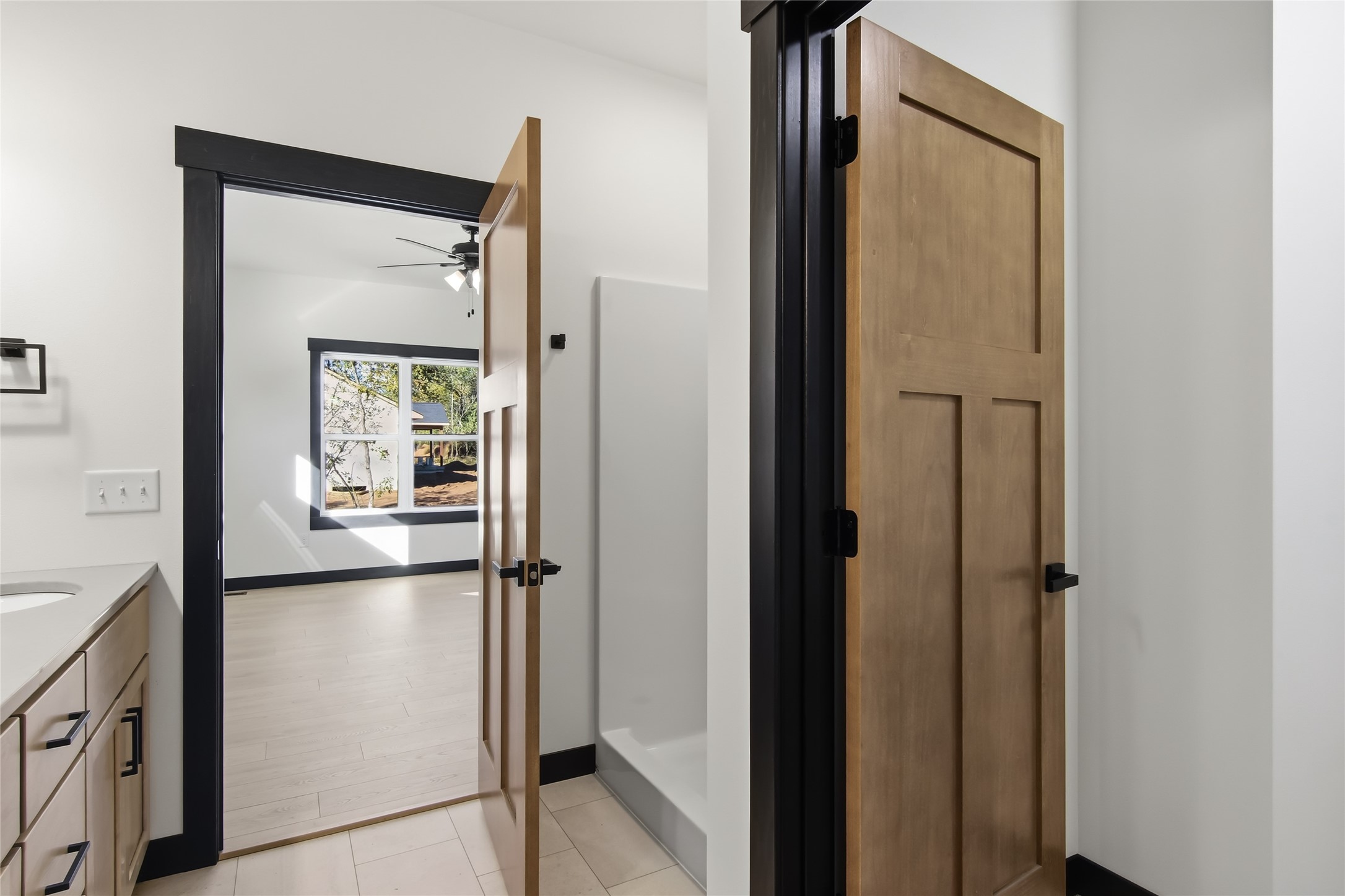 3476 112th Property Photo 10