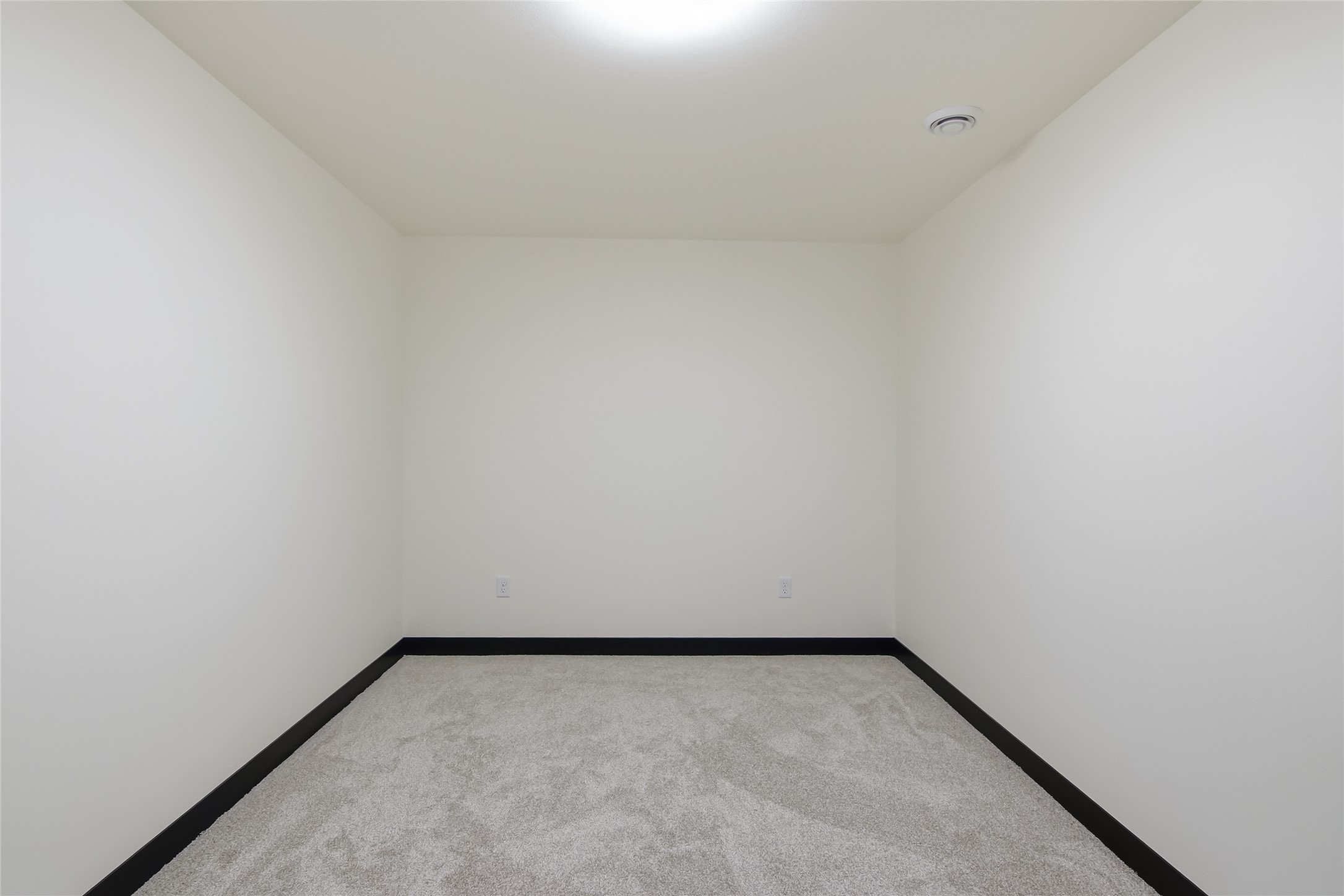 3476 112th Property Photo 11