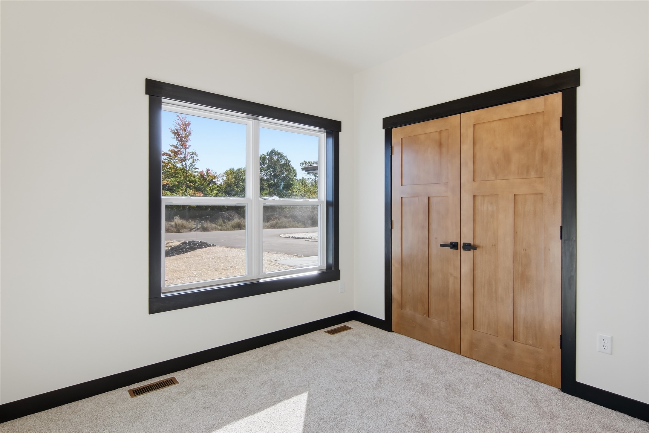 3476 112th Property Photo 12