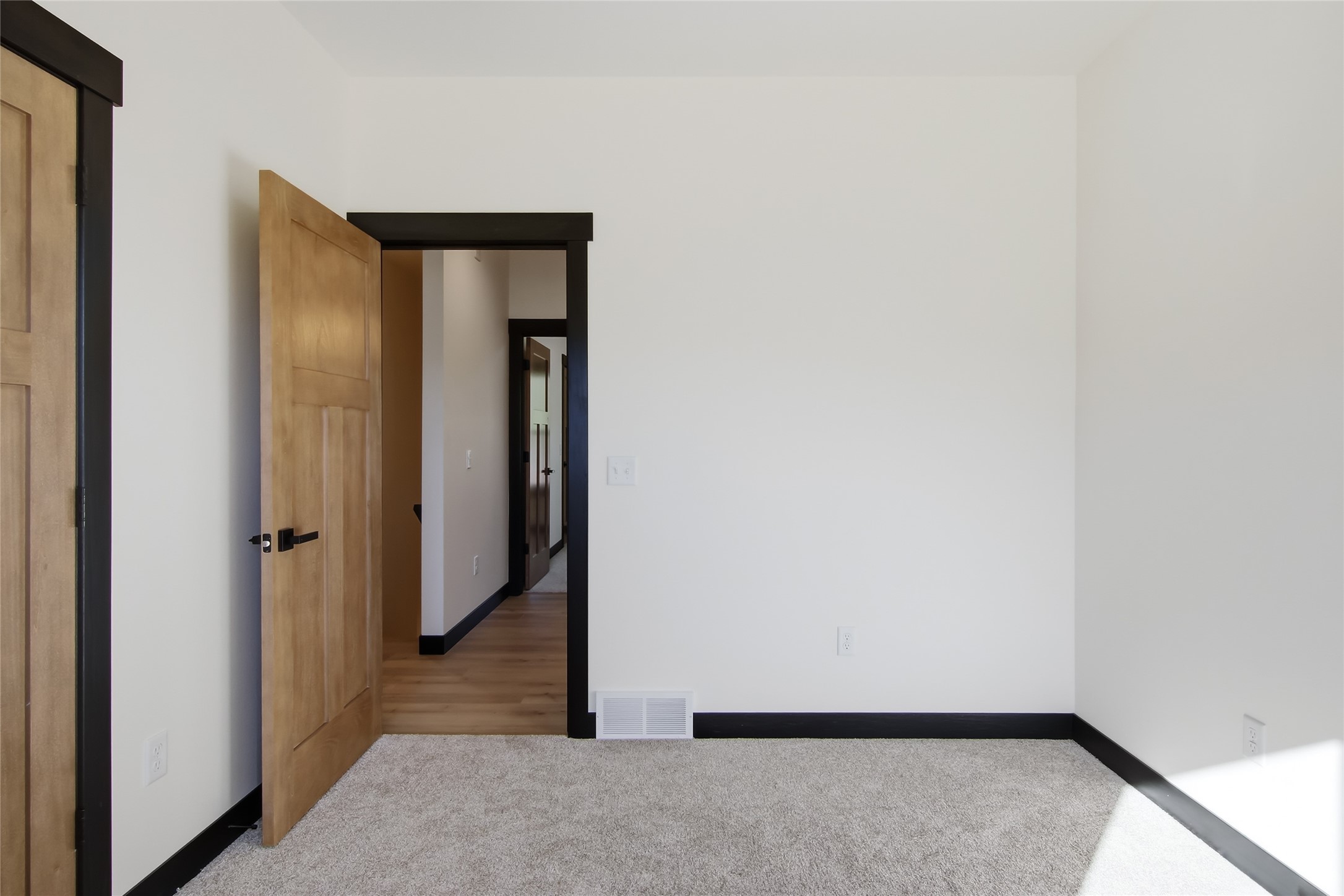 3476 112th Property Photo 13