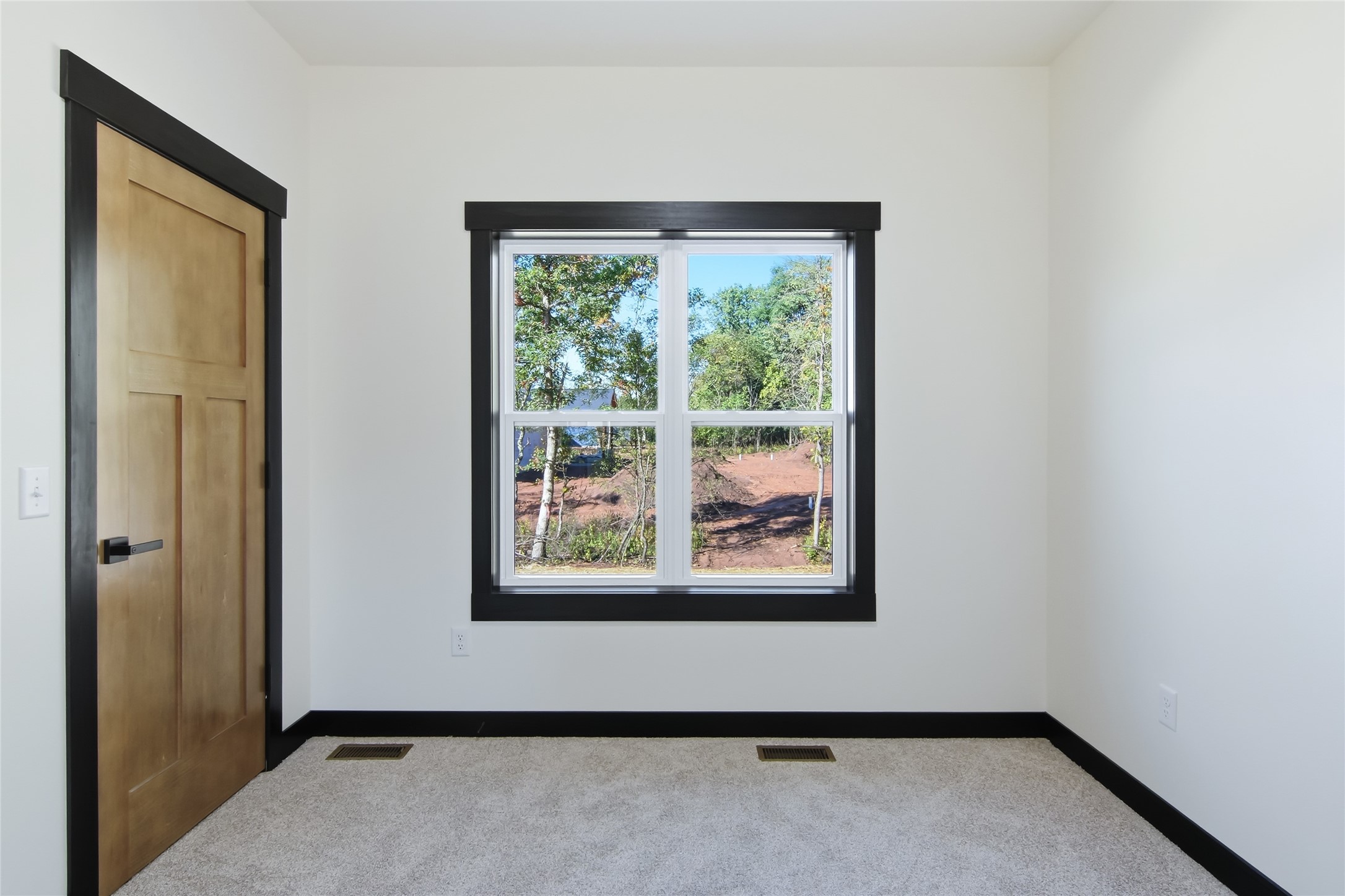3476 112th Property Photo 14