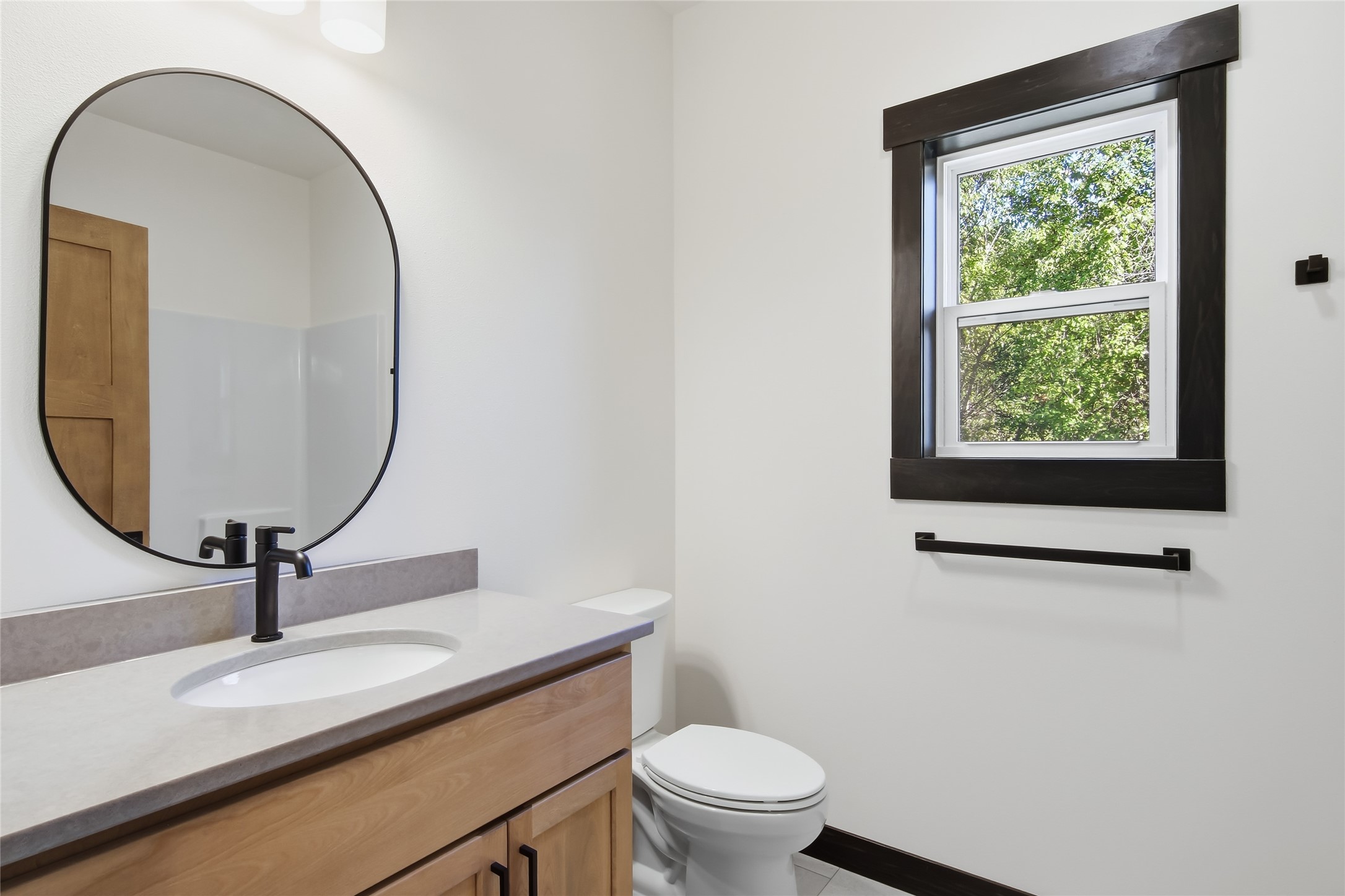 3476 112th Property Photo 15