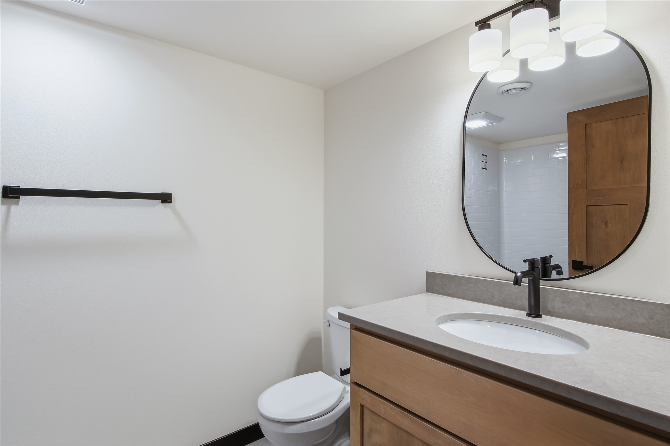 3476 112th Property Photo 16