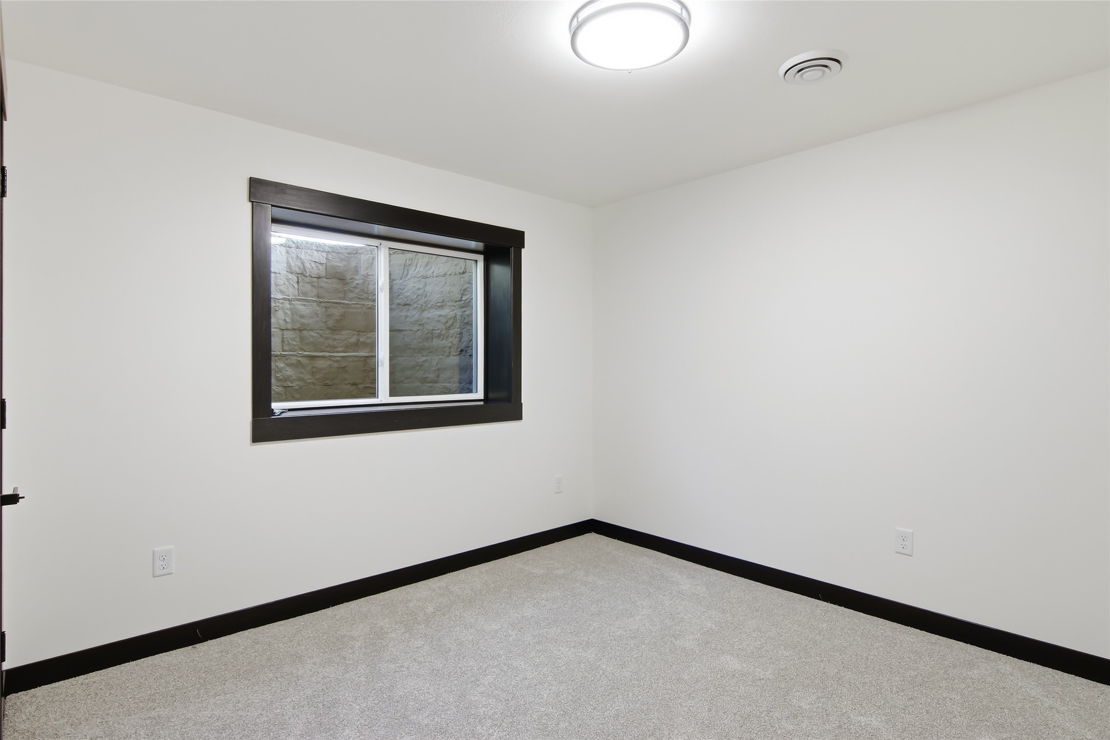 3476 112th Property Photo 17