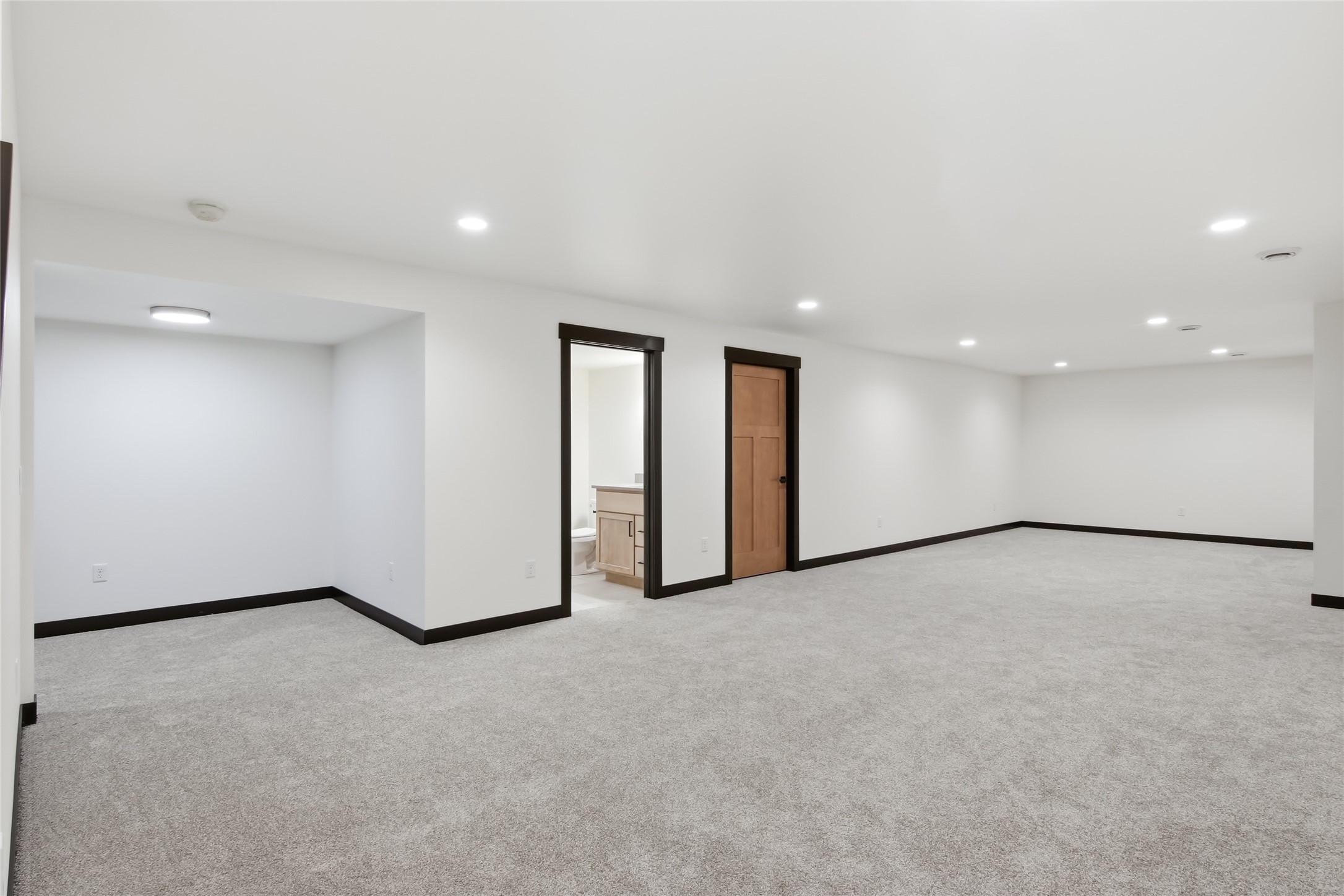 3476 112th Property Photo 18