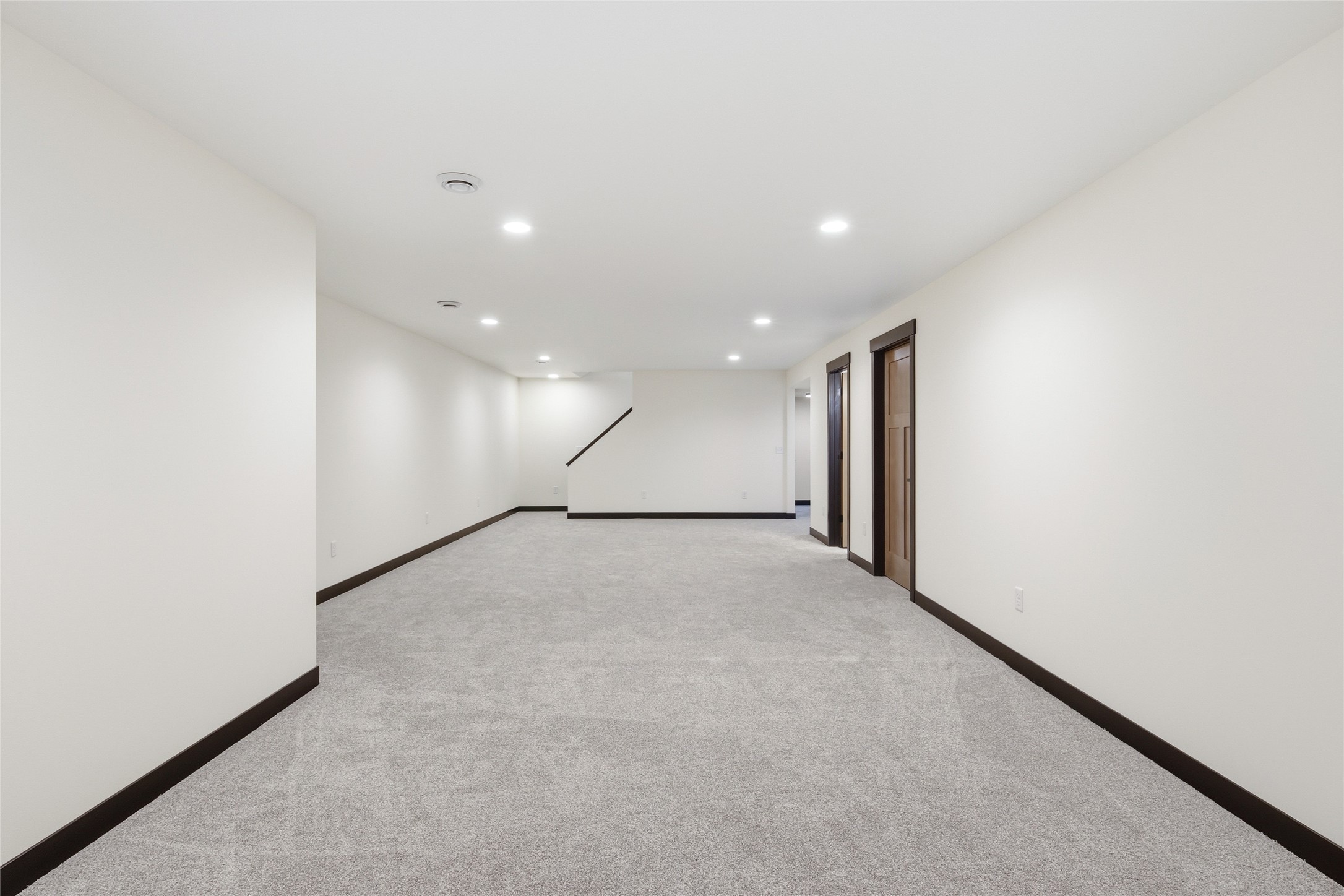 3476 112th Property Photo 19