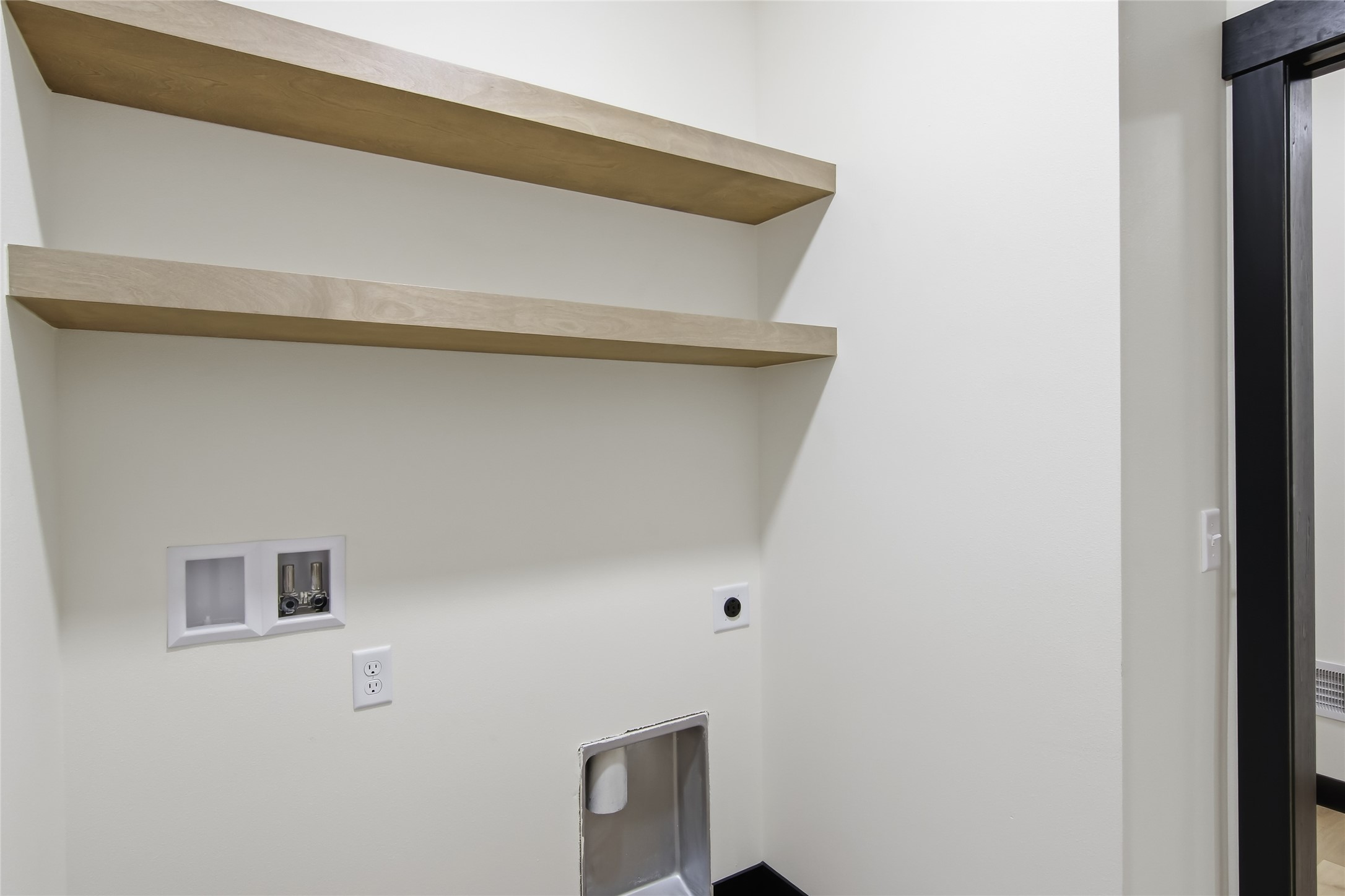 3476 112th Property Photo 20