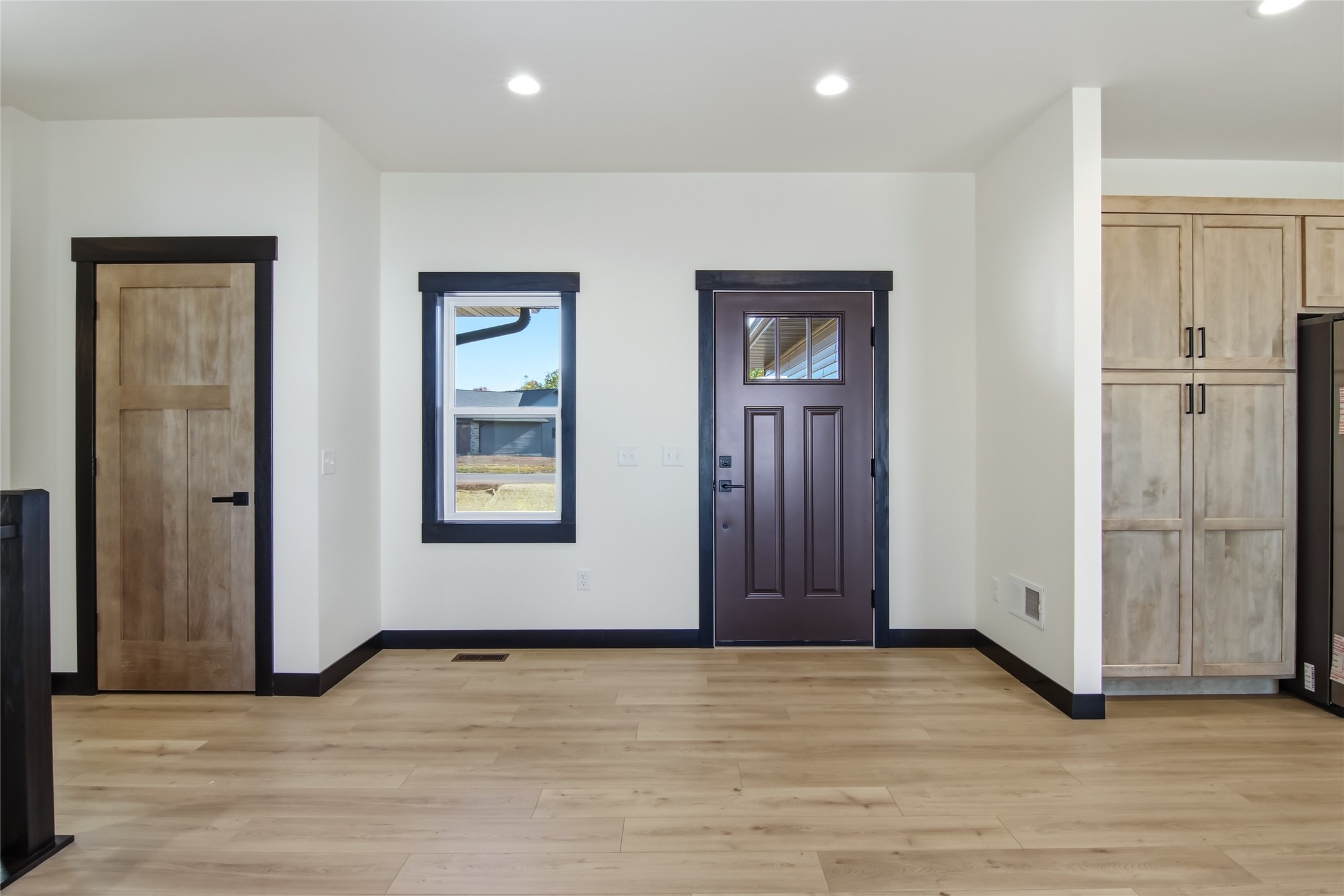 3476 112th Property Photo 21