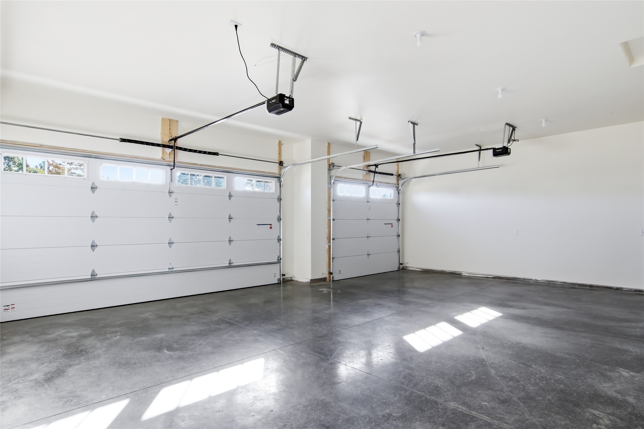 3476 112th Property Photo 24