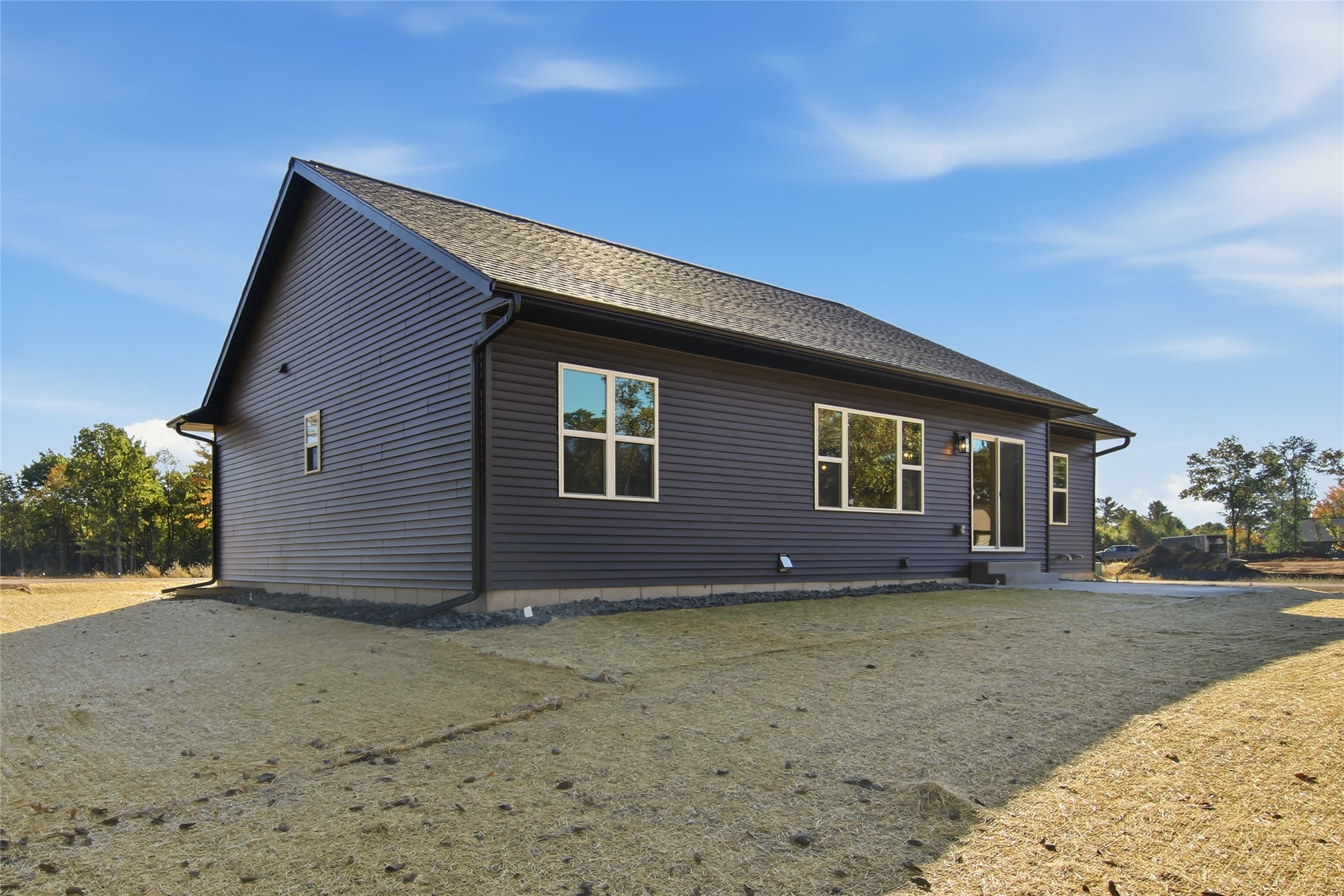 3476 112th Property Photo 25