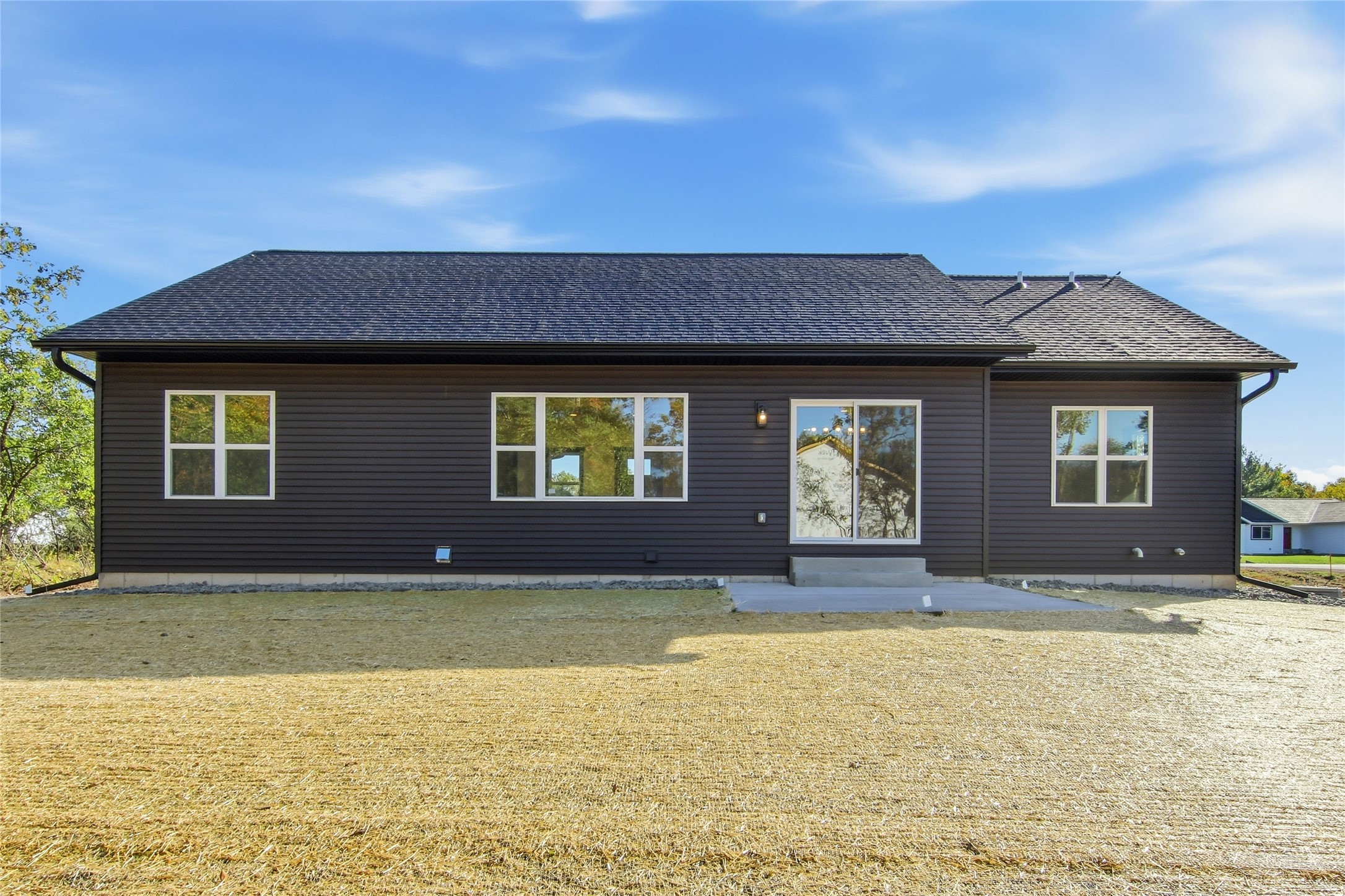 3476 112th Property Photo 26