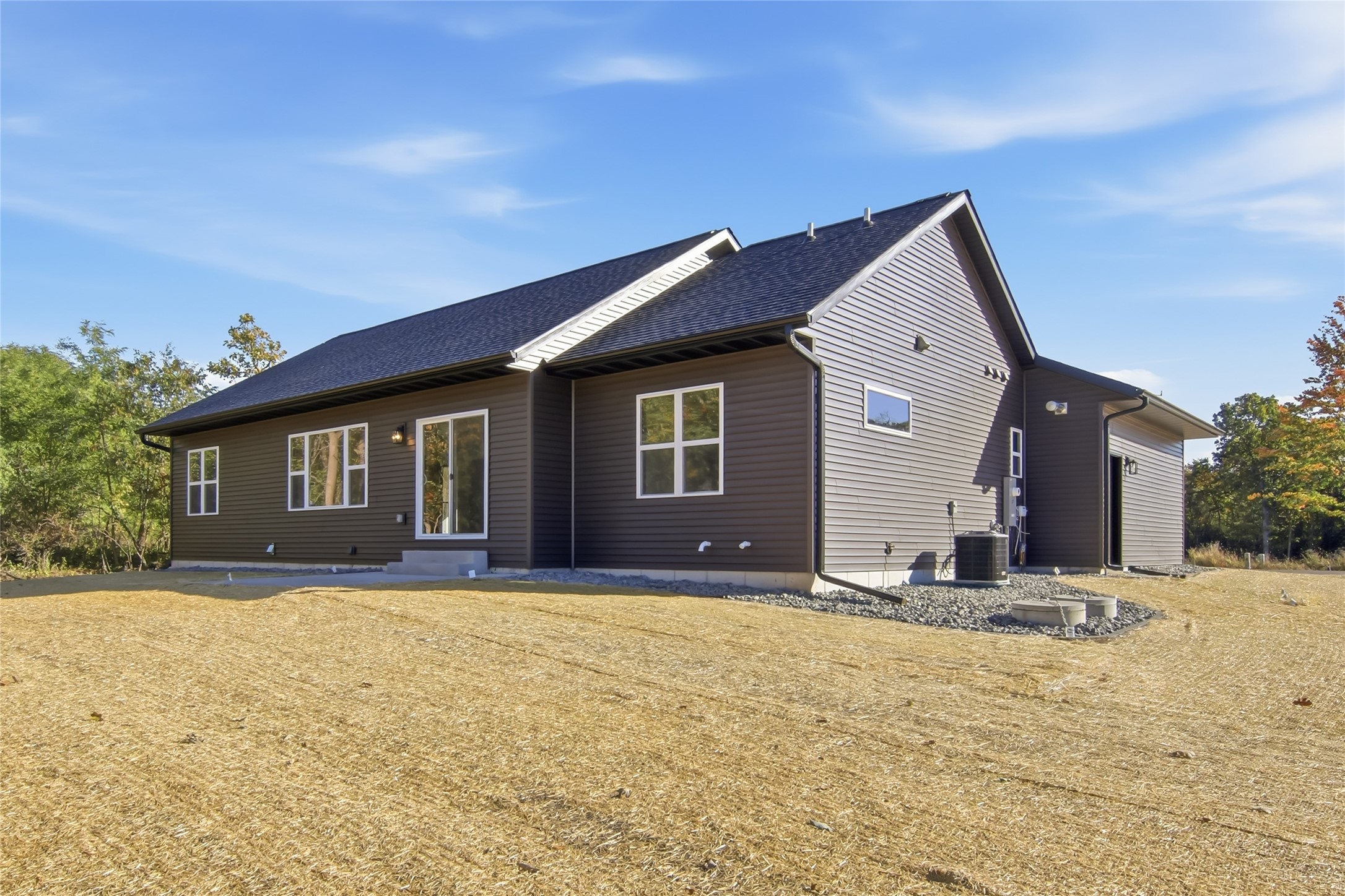 3476 112th Property Photo 27