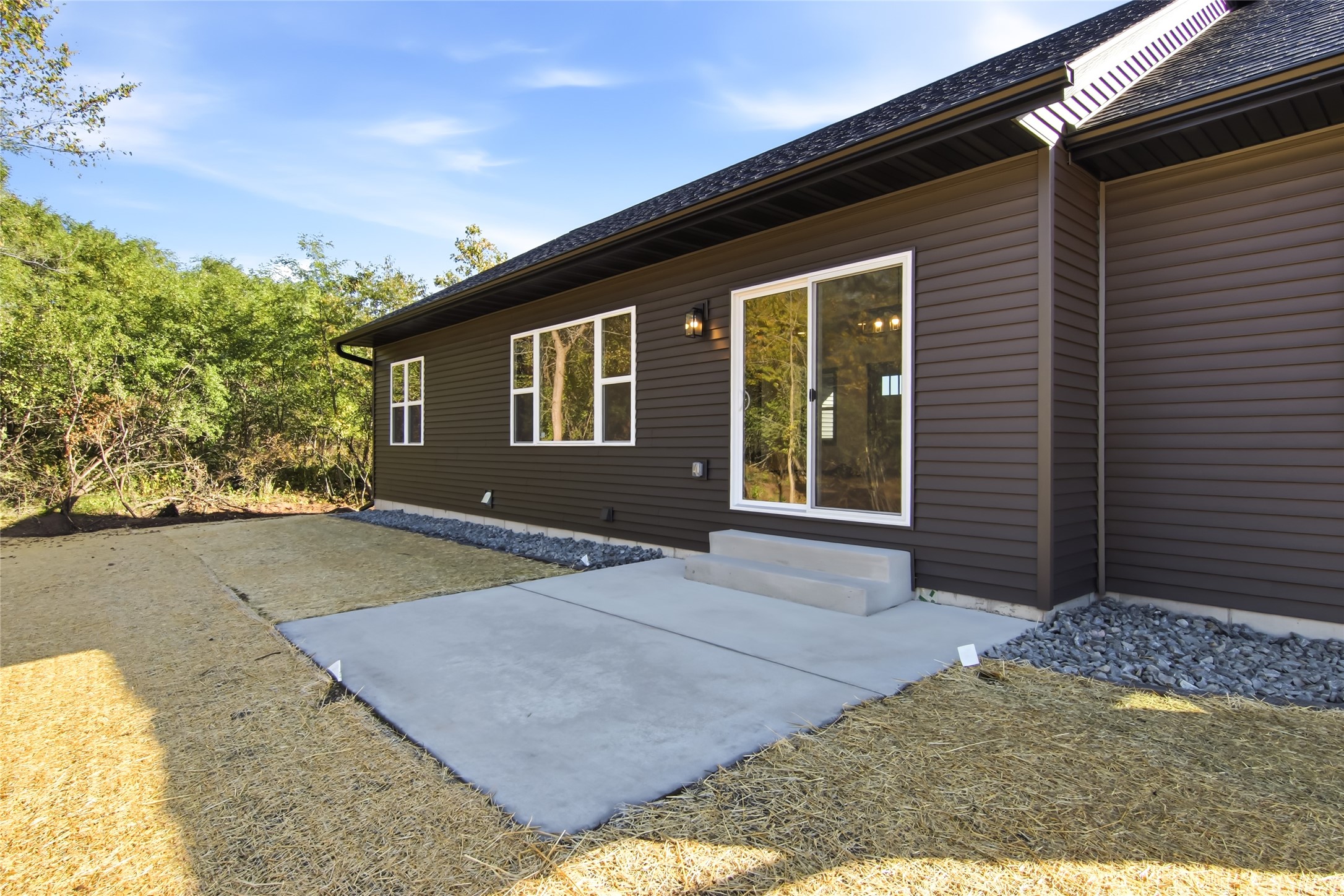 3476 112th Property Photo 28