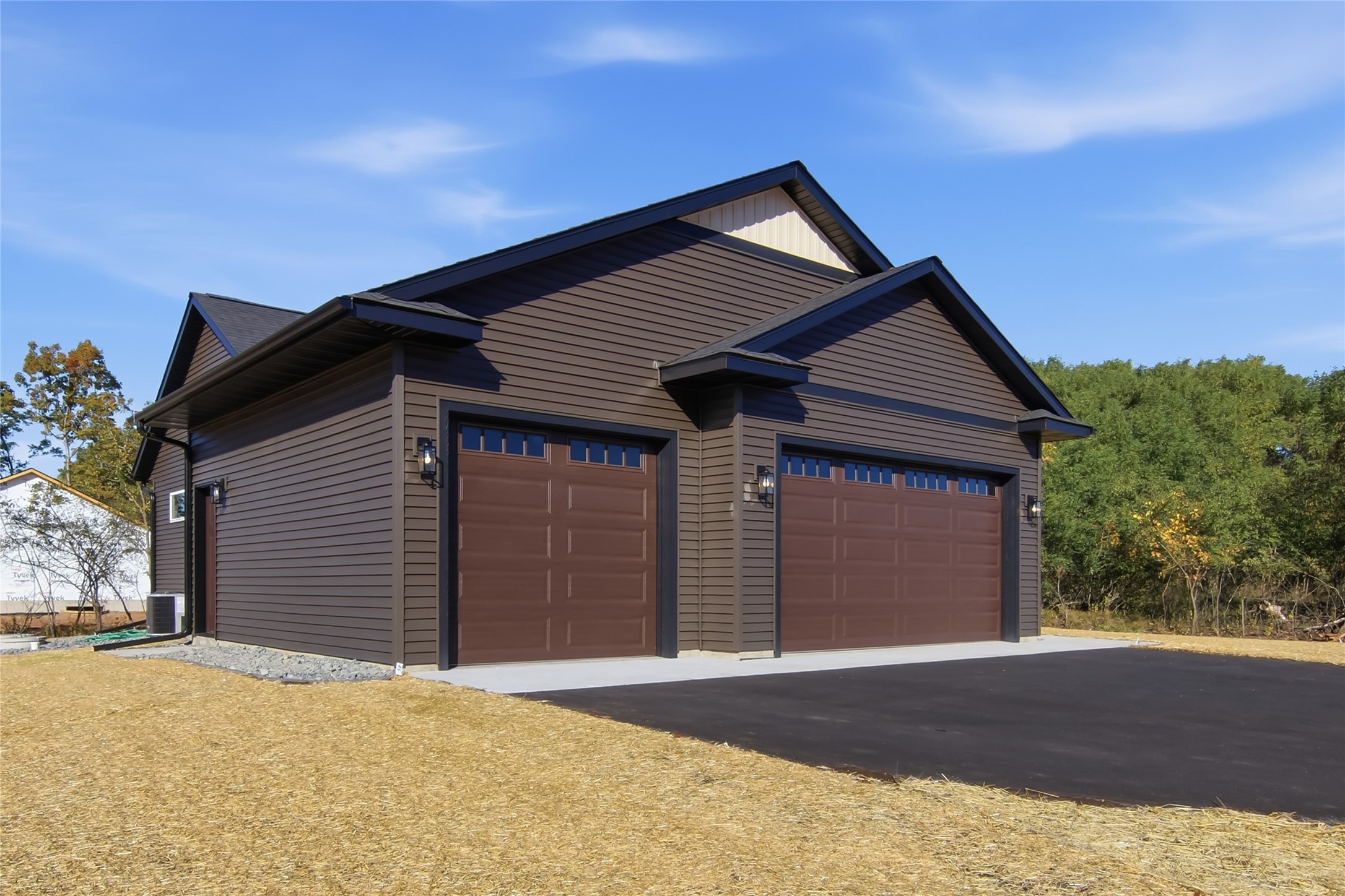 3476 112th Property Photo 29