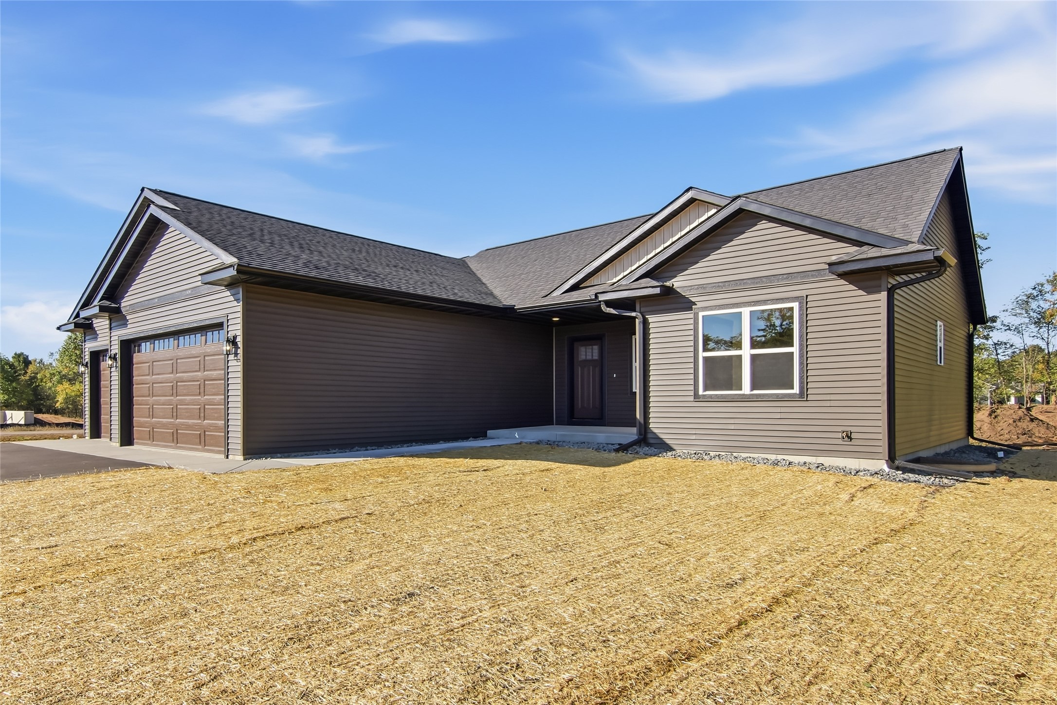 3476 112th Property Photo 30