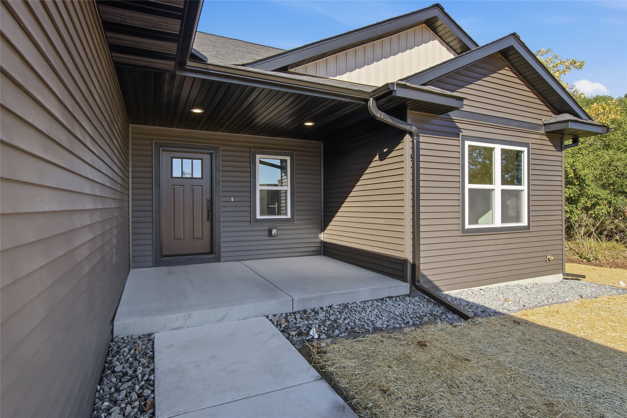 3476 112th Property Photo 31
