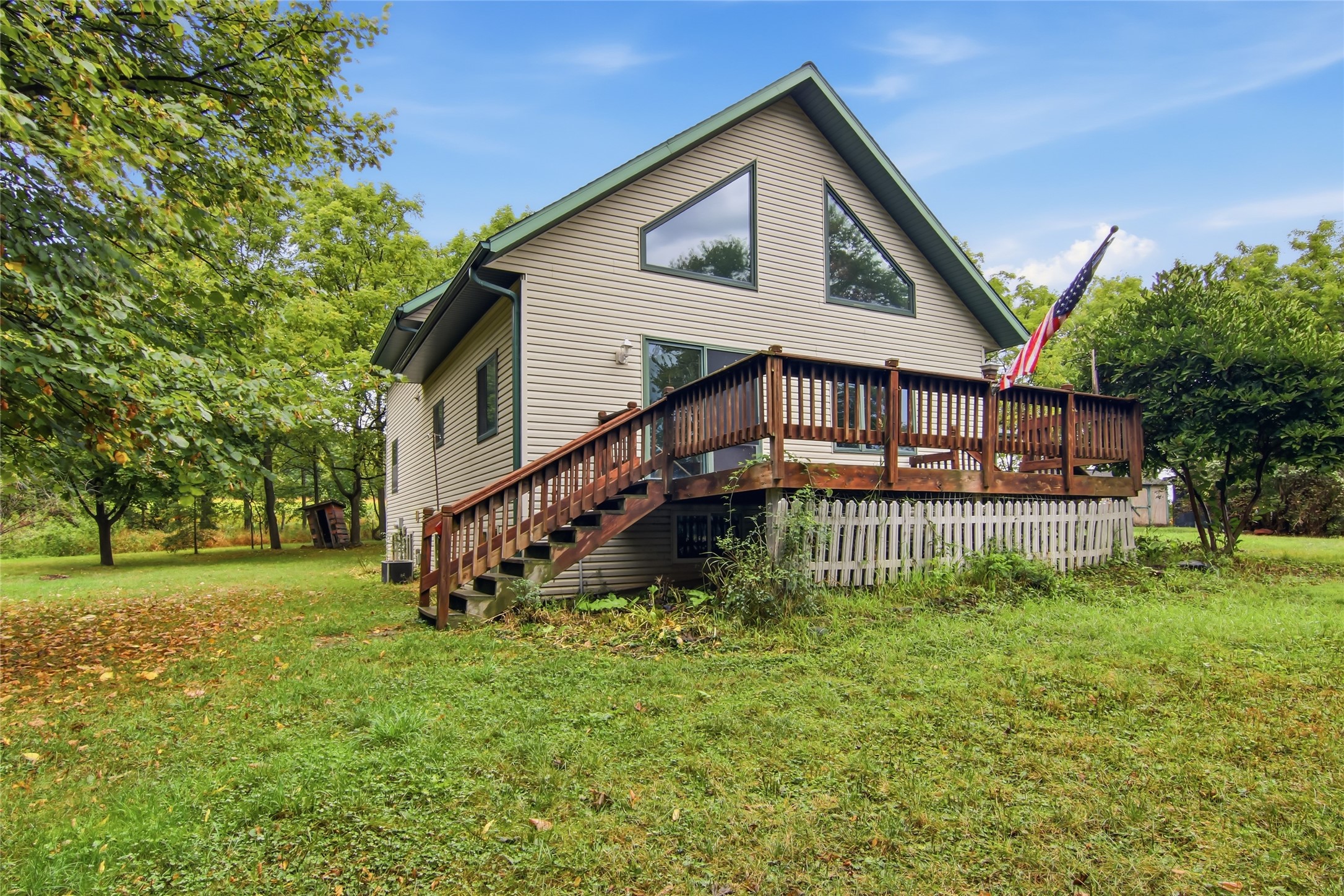 26530 County Highway Mm Property Photo 1