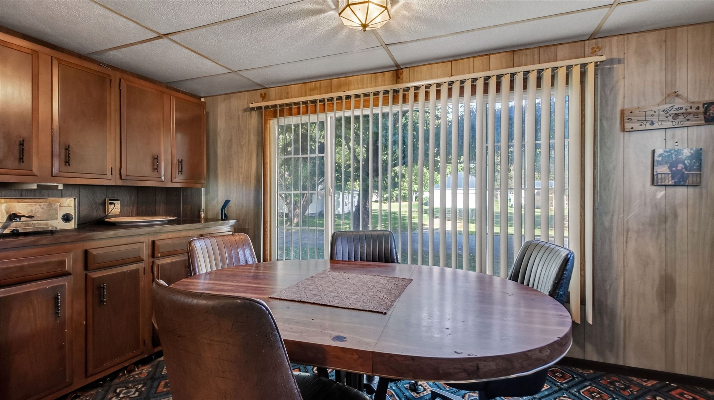 429 S Scott Street Property Photo 4
