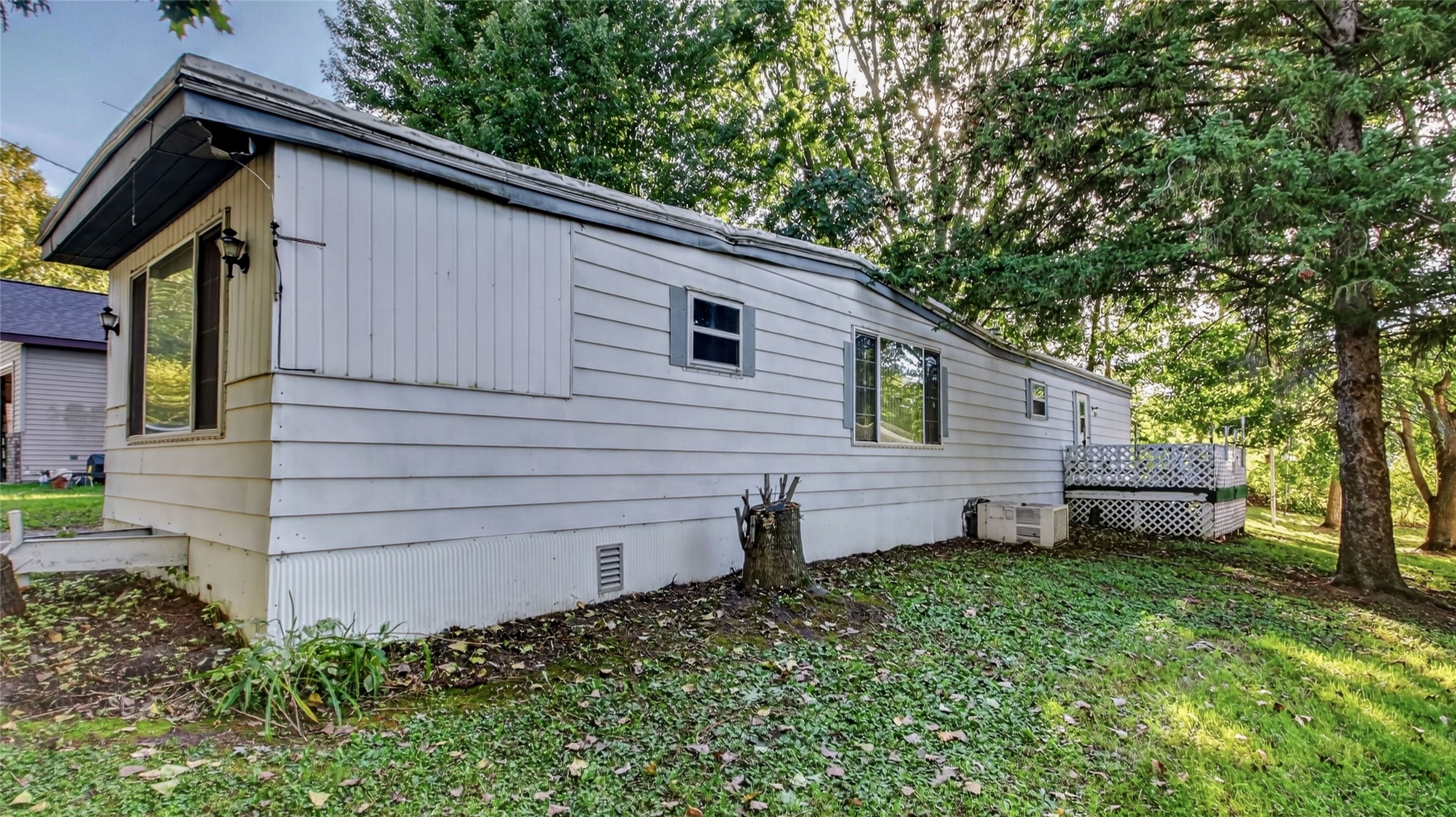 429 S Scott Street Property Photo 12