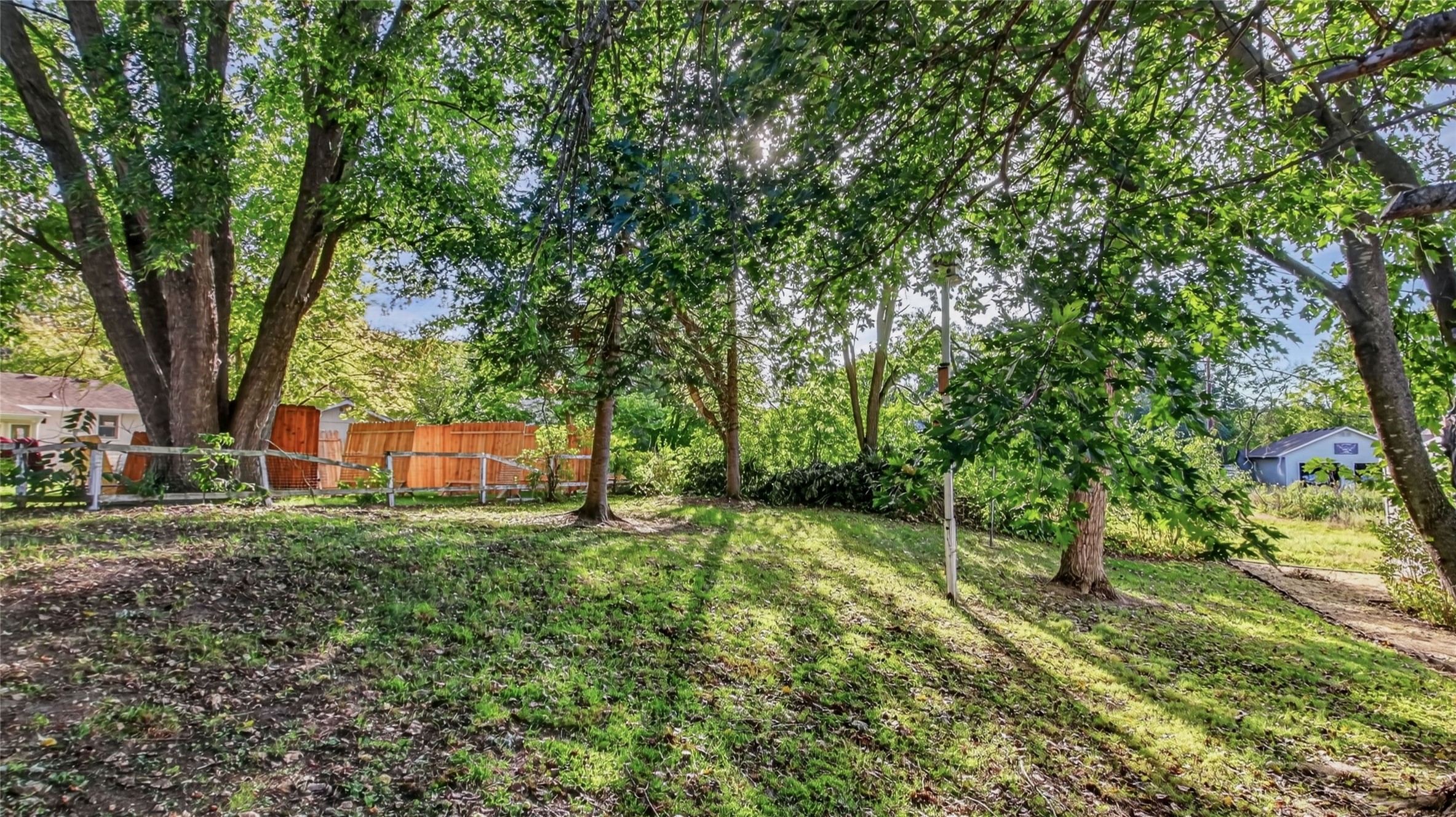 429 S Scott Street Property Photo 15