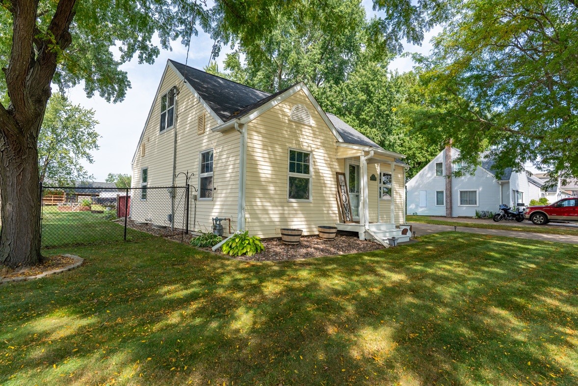548 W Hudson Street Property Photo 3