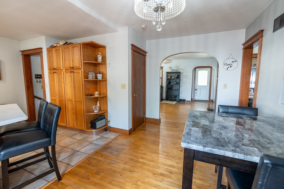 548 W Hudson Street Property Photo 6