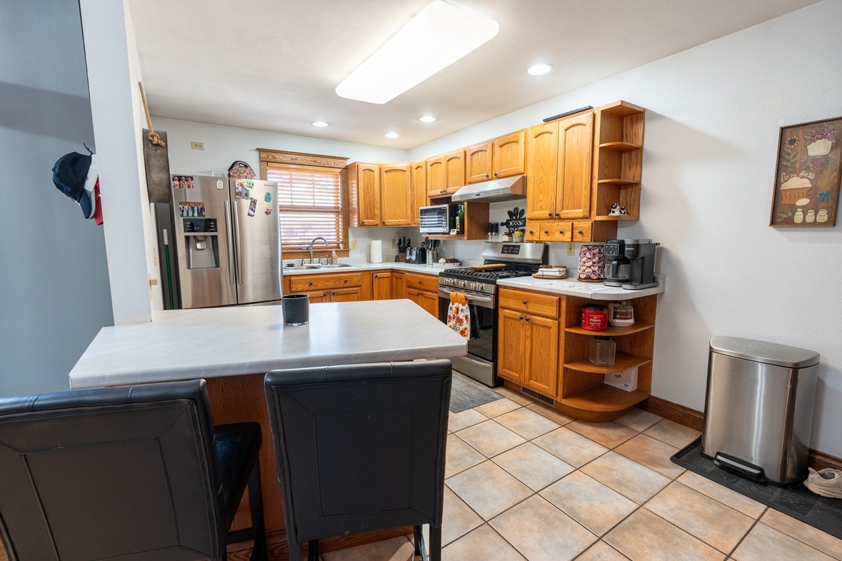 548 W Hudson Street Property Photo 7