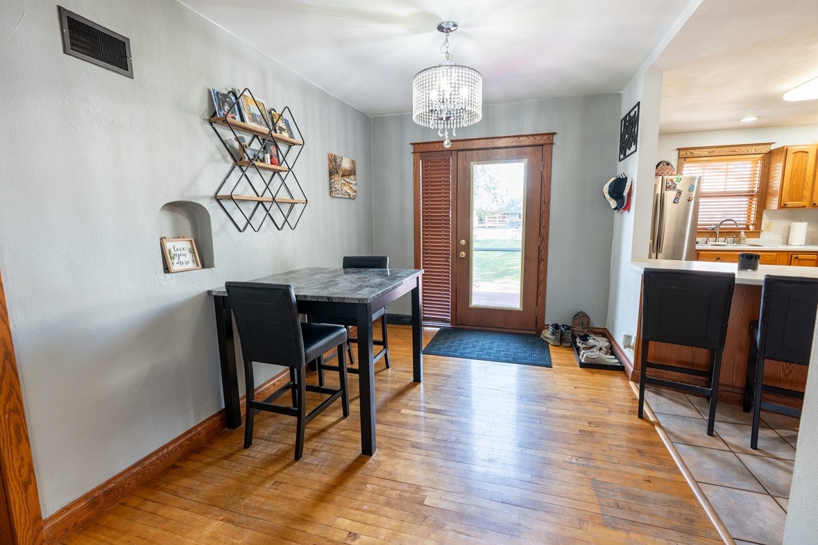 548 W Hudson Street Property Photo 10