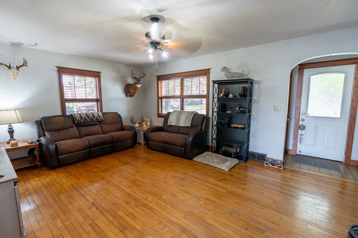548 W Hudson Street Property Photo 11