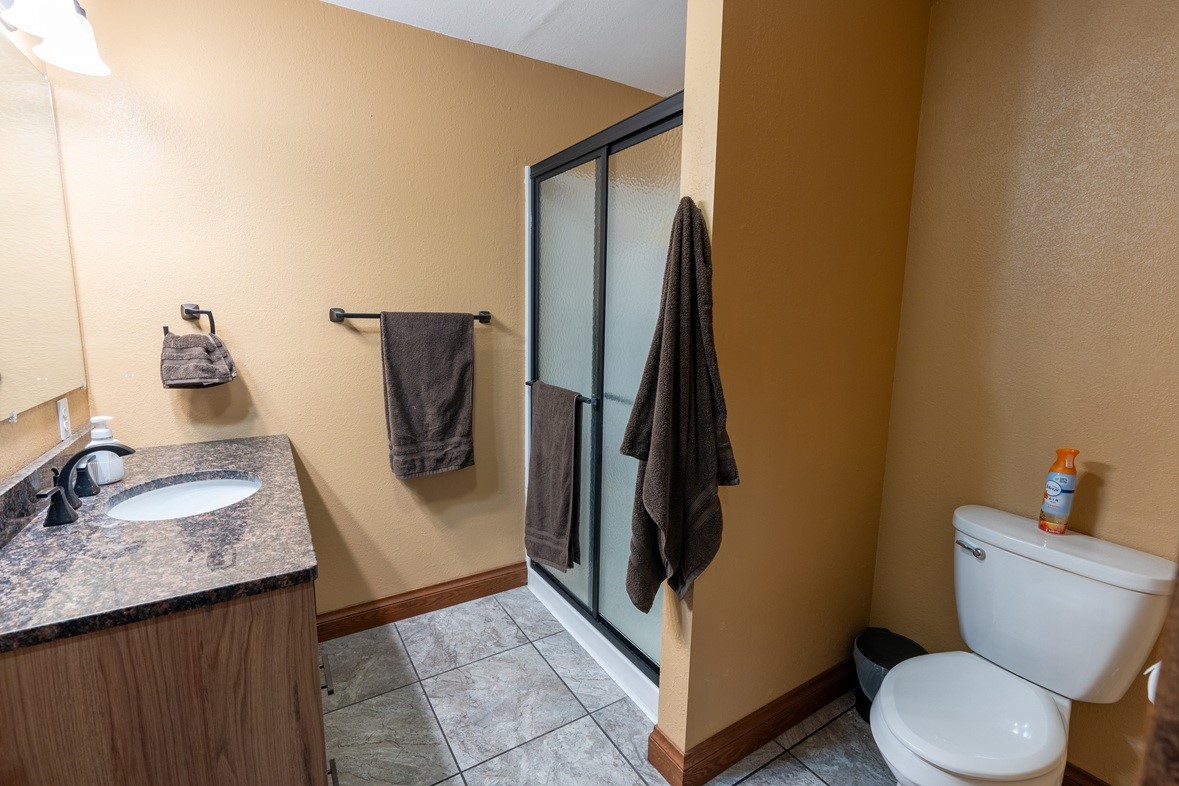 548 W Hudson Street Property Photo 12