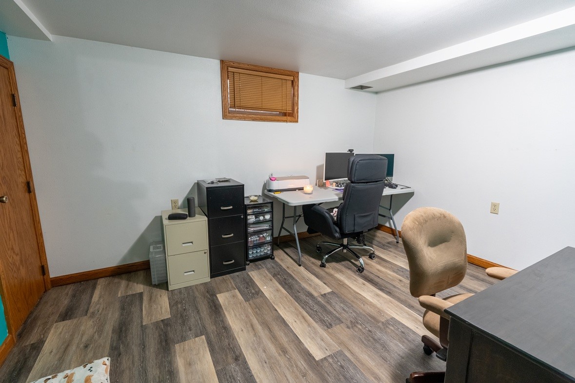 548 W Hudson Street Property Photo 16