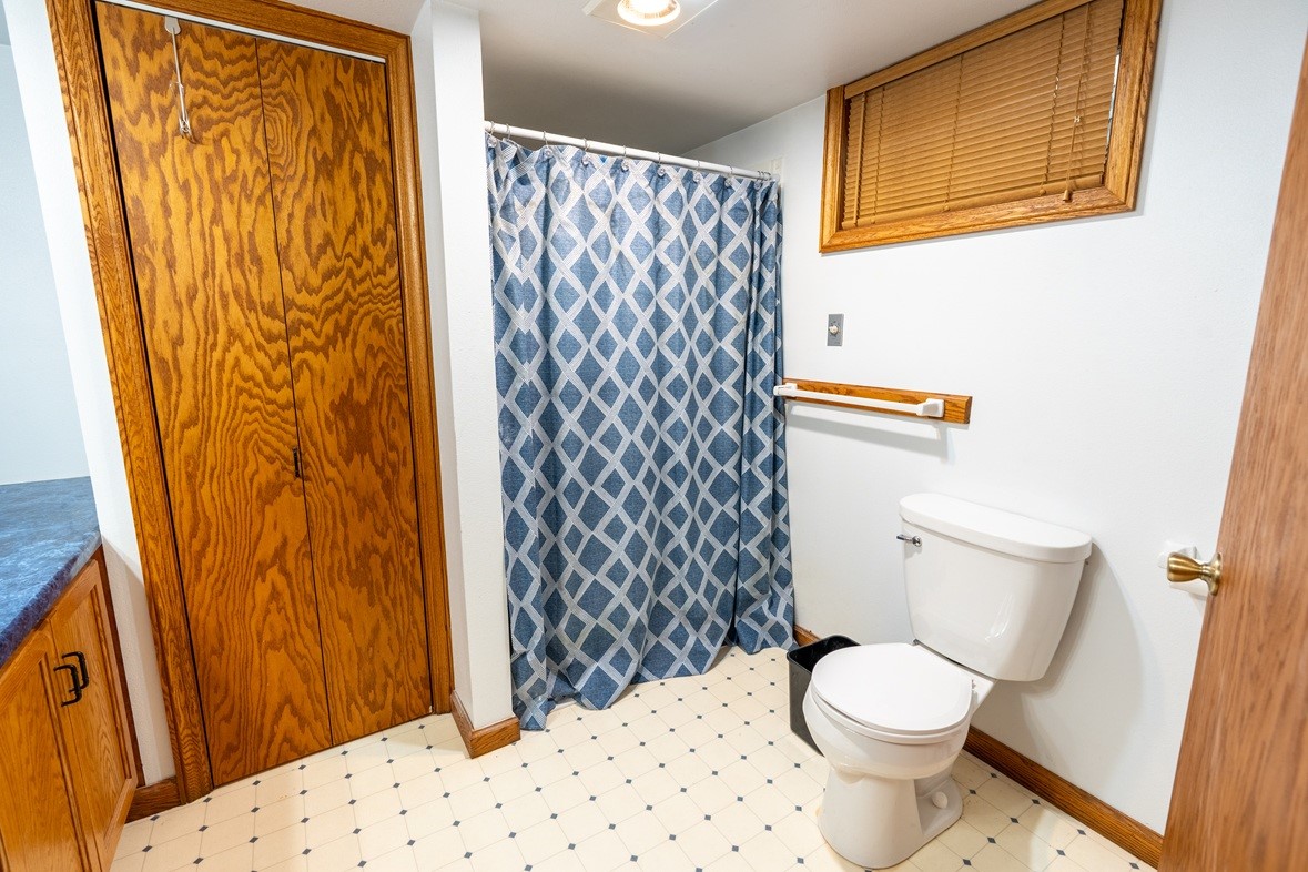 548 W Hudson Street Property Photo 19