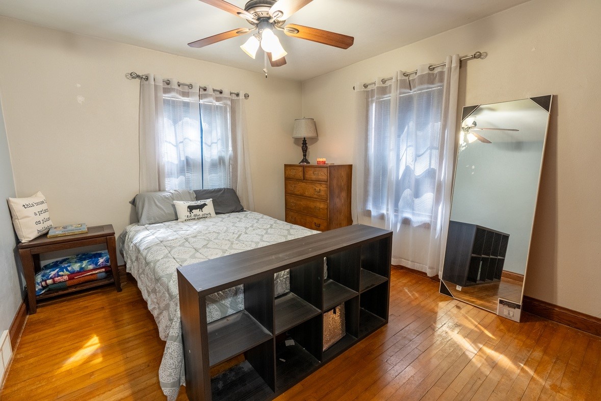 548 W Hudson Street Property Photo 20