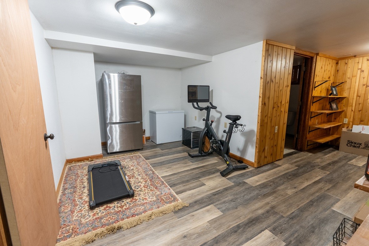 548 W Hudson Street Property Photo 21