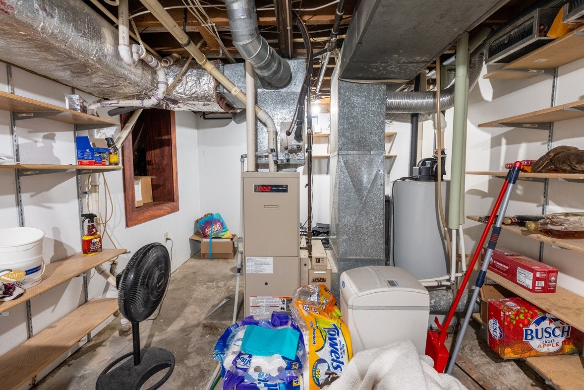 548 W Hudson Street Property Photo 23