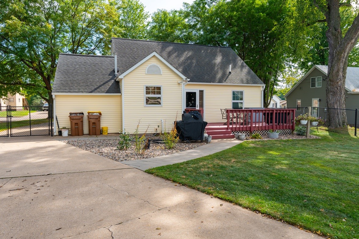 548 W Hudson Street Property Photo 30
