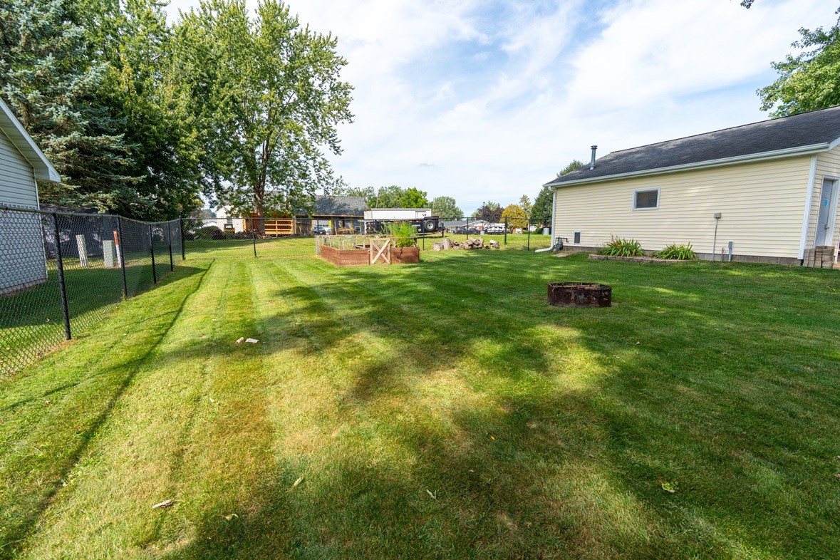 548 W Hudson Street Property Photo 35