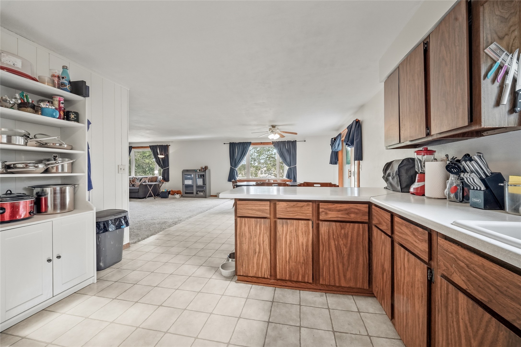 310 University Street Property Photo 3