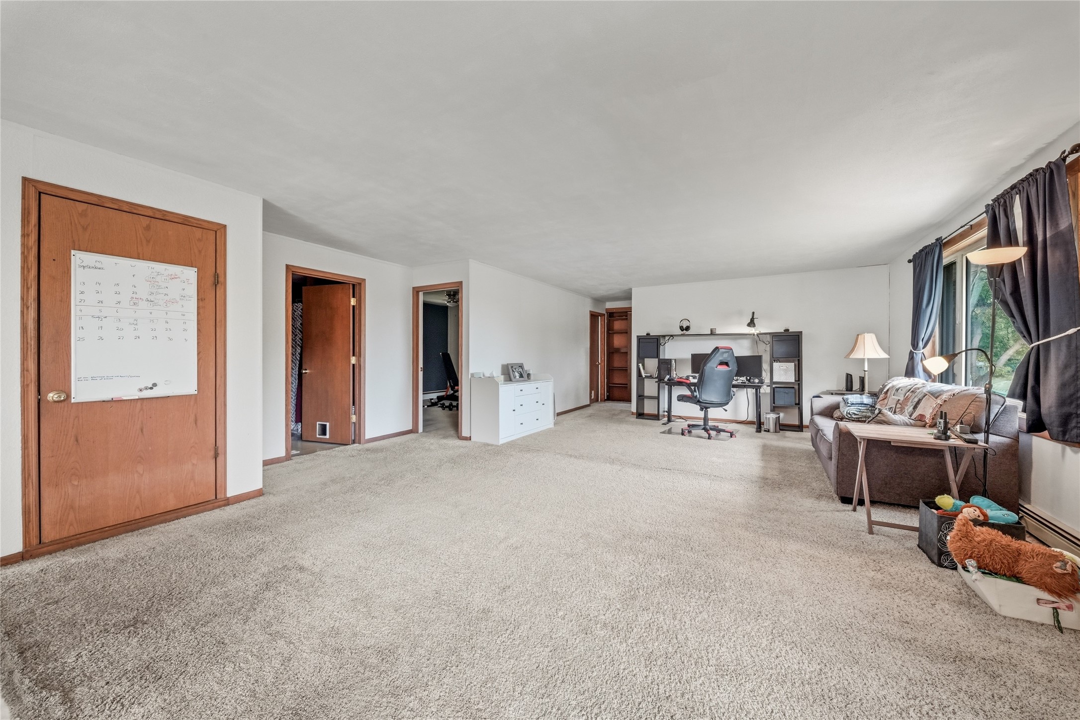 310 University Street Property Photo 8