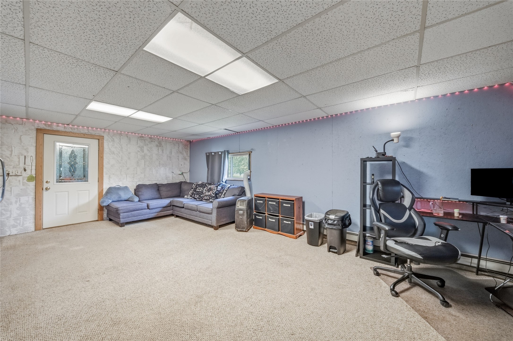 310 University Street Property Photo 15